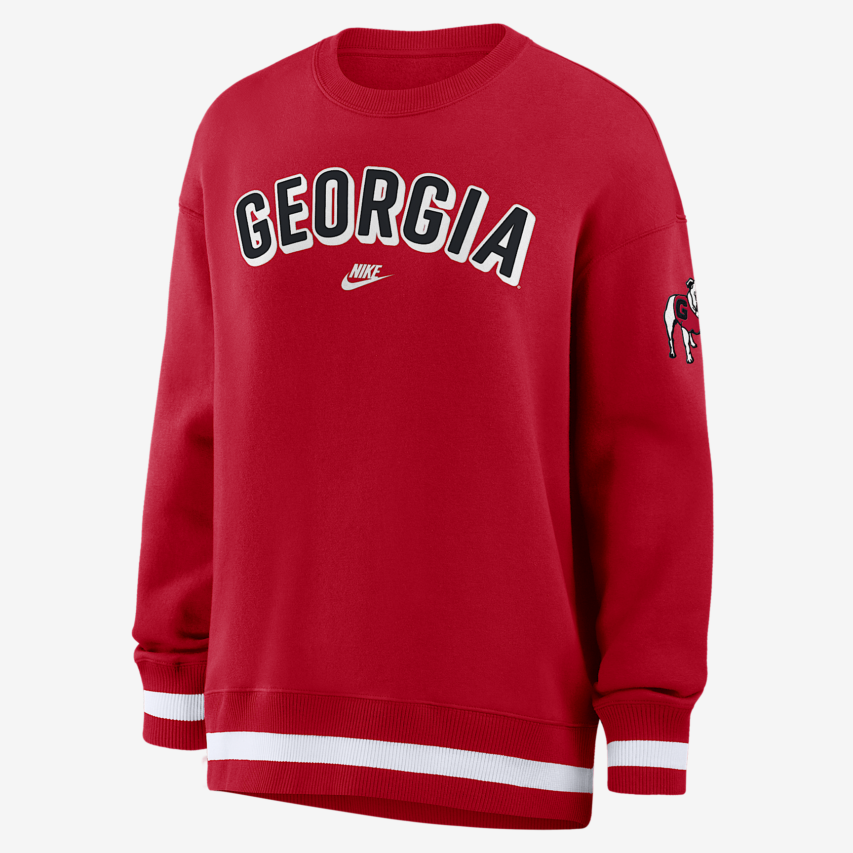 Georgia Legacy Phoenix