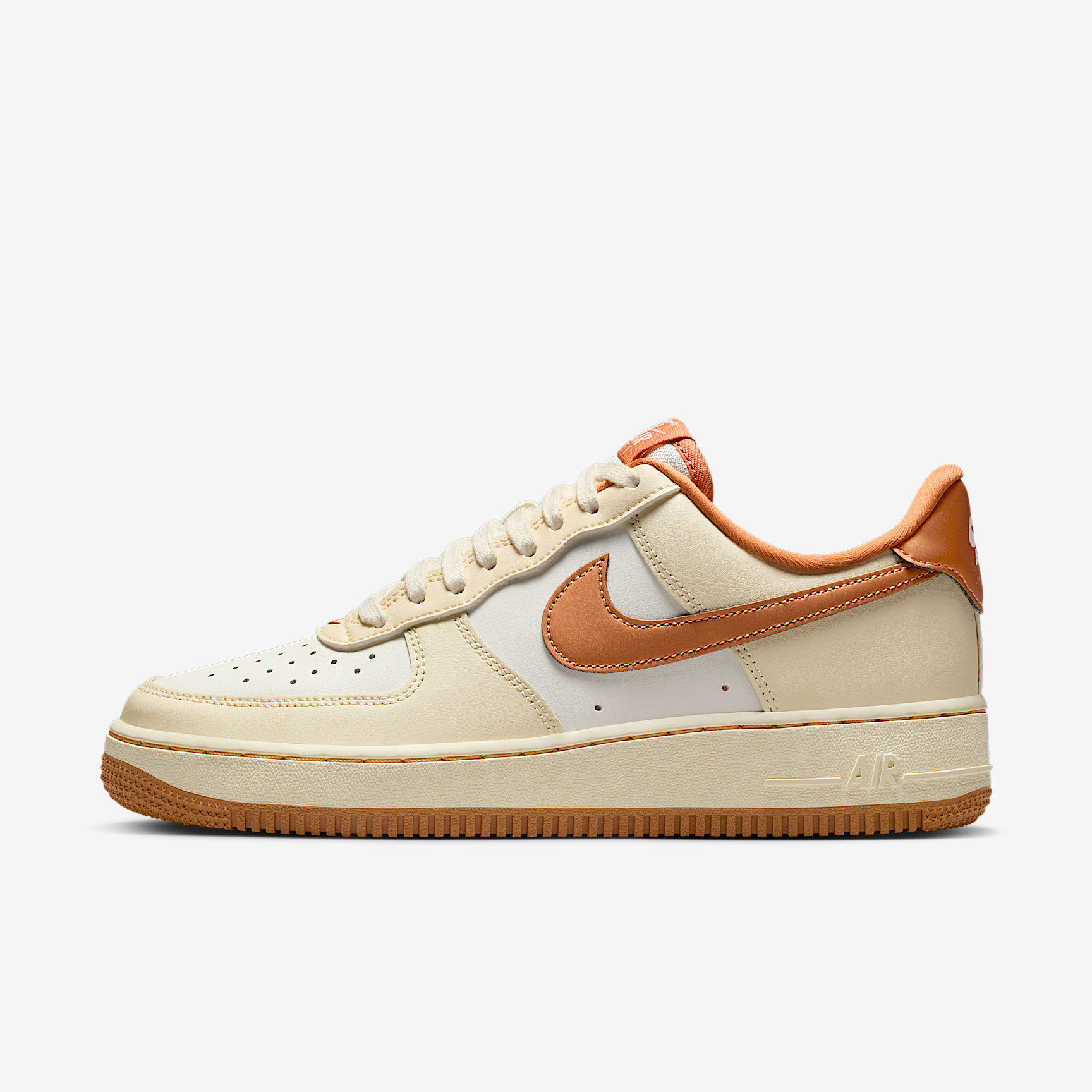Nike Air Force 1 '07
