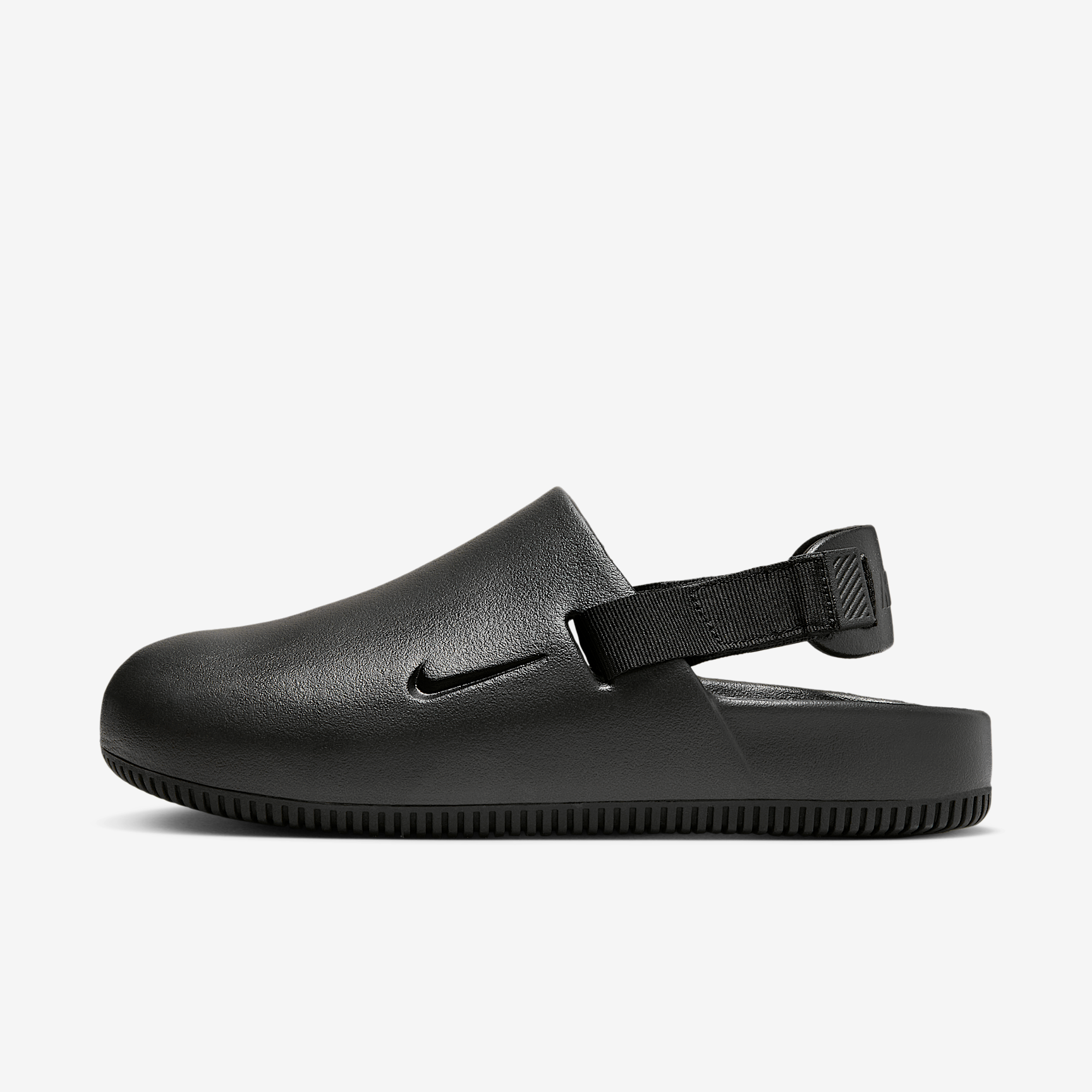 Nike Calm