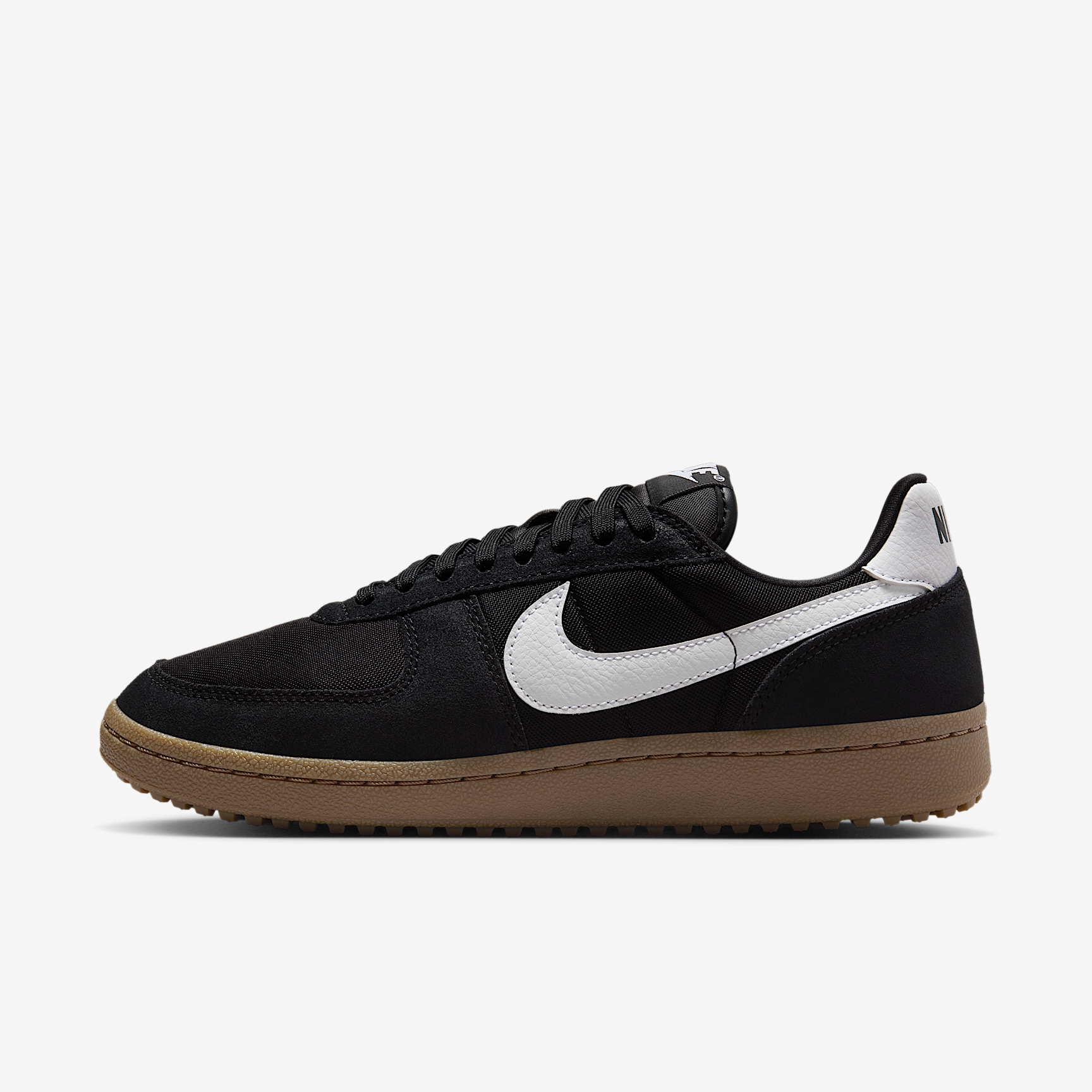 Nike Field General