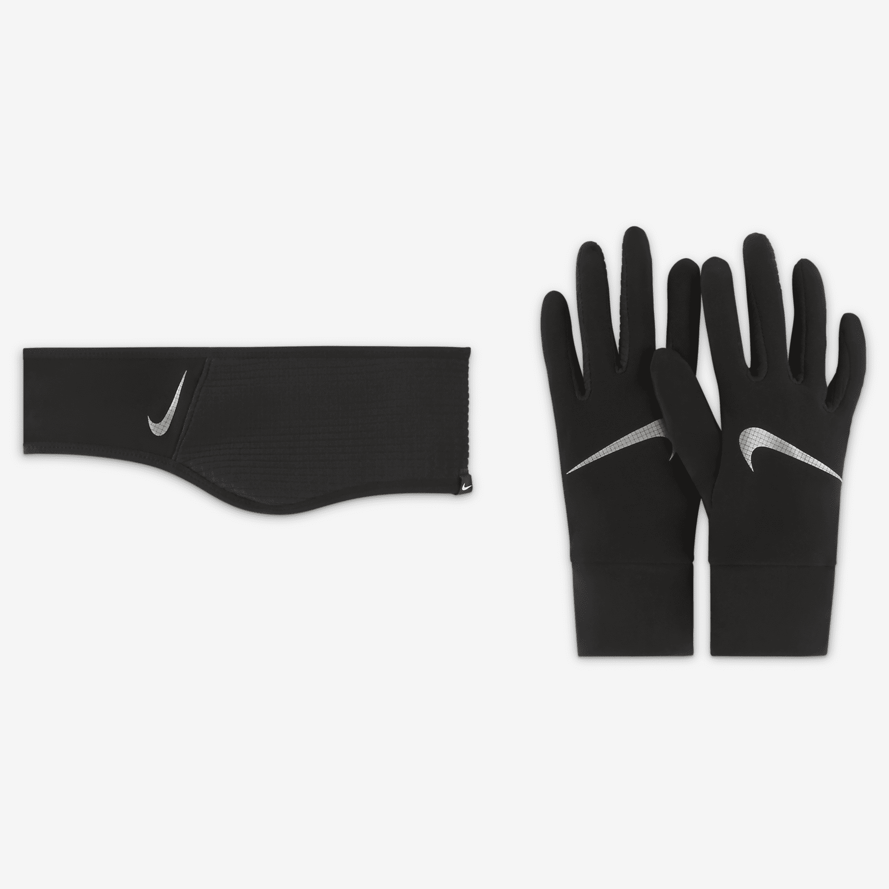 Nike Essential