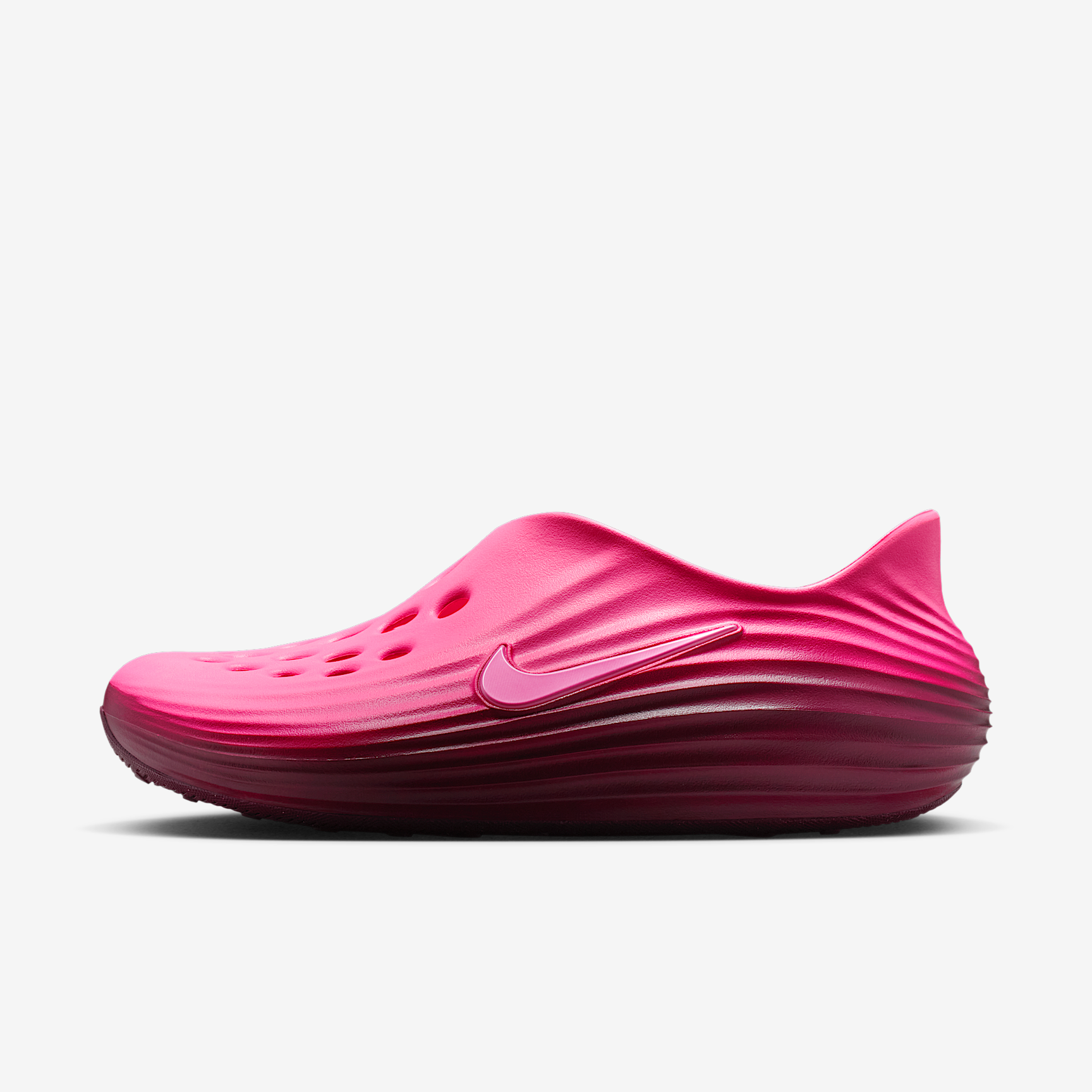 Nike ReactX Rejuven8