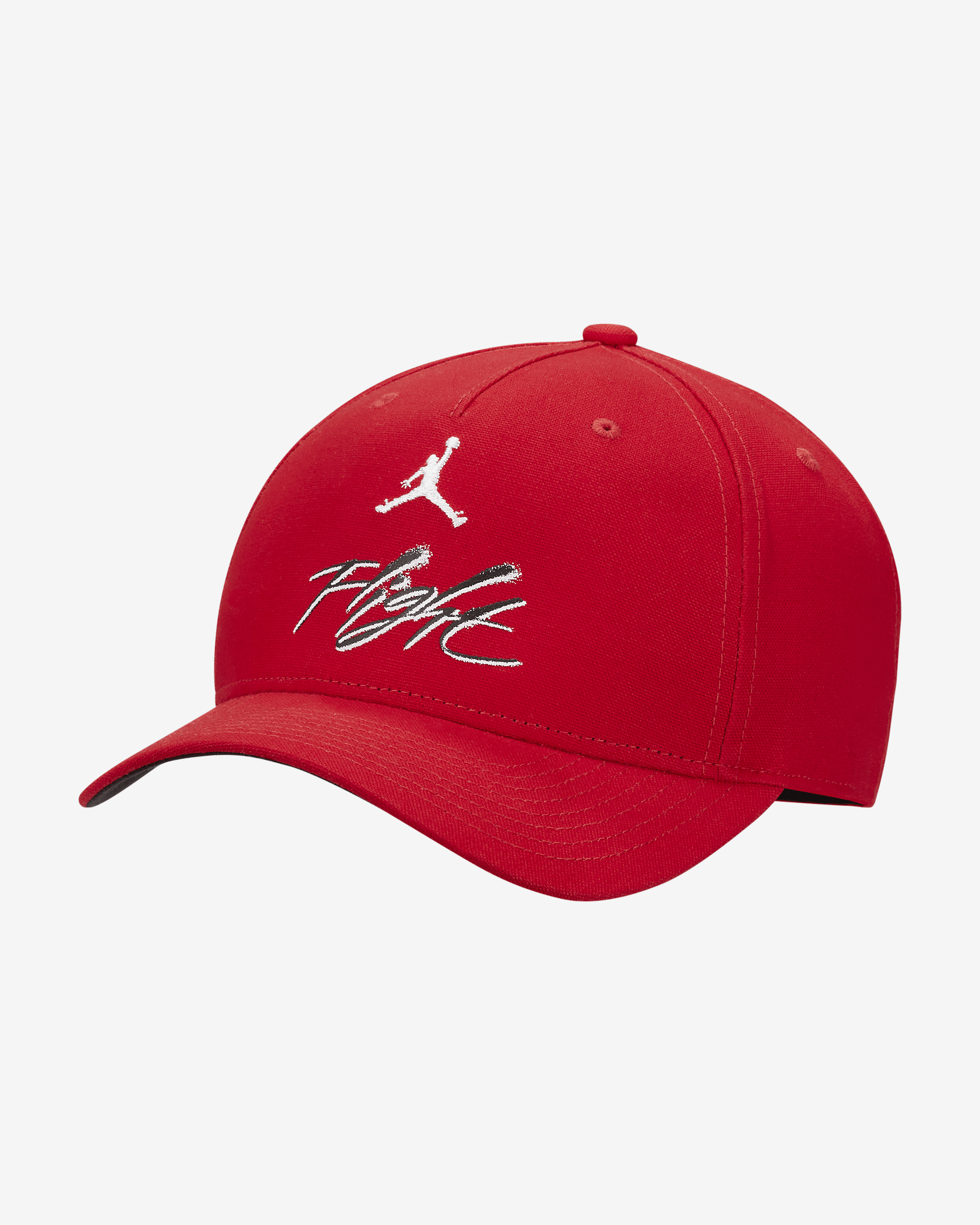 jordan 99 cap