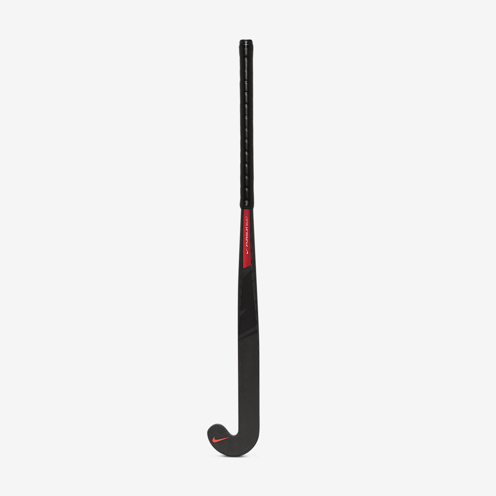 Nike Pursuit Select (36.5")