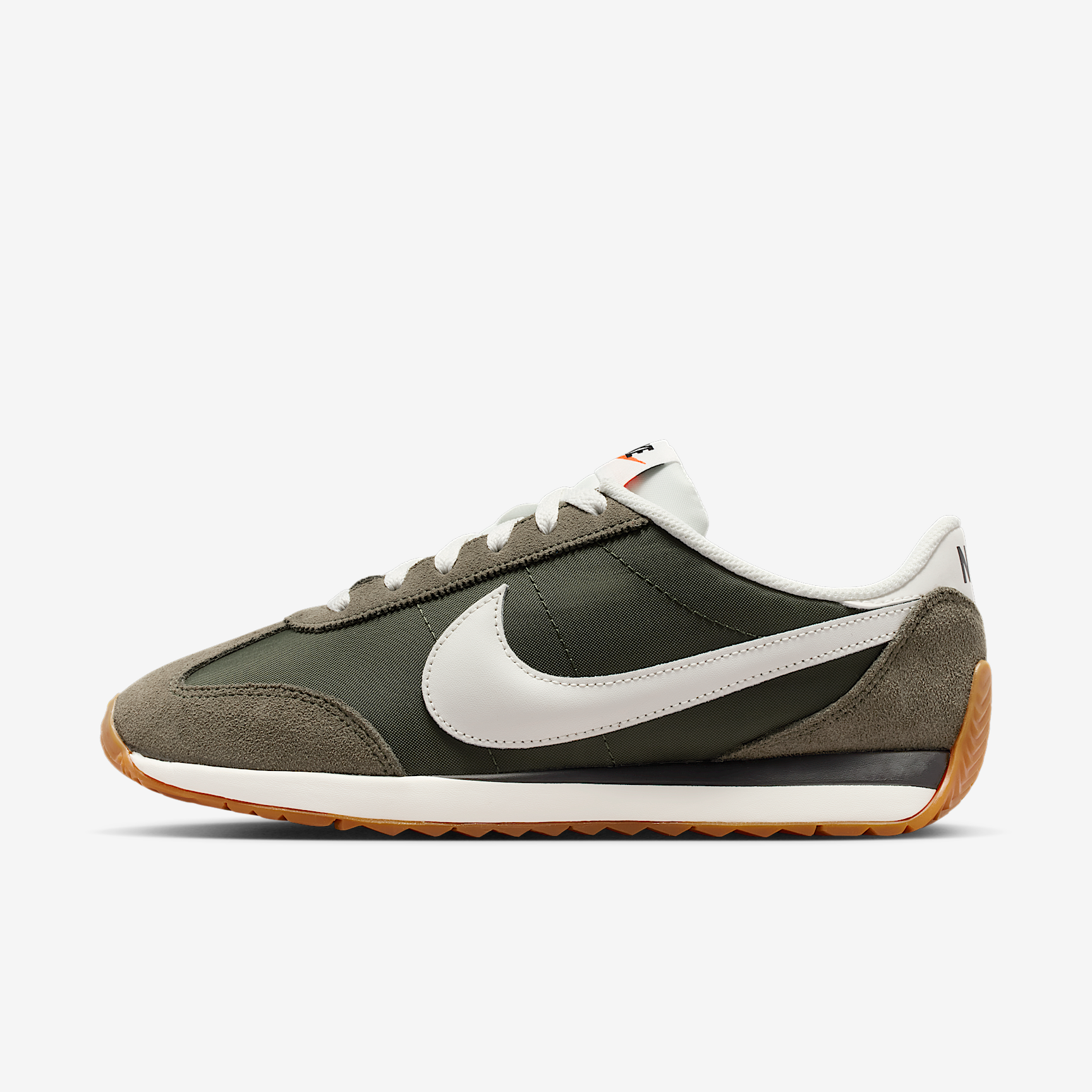 Nike Pacific