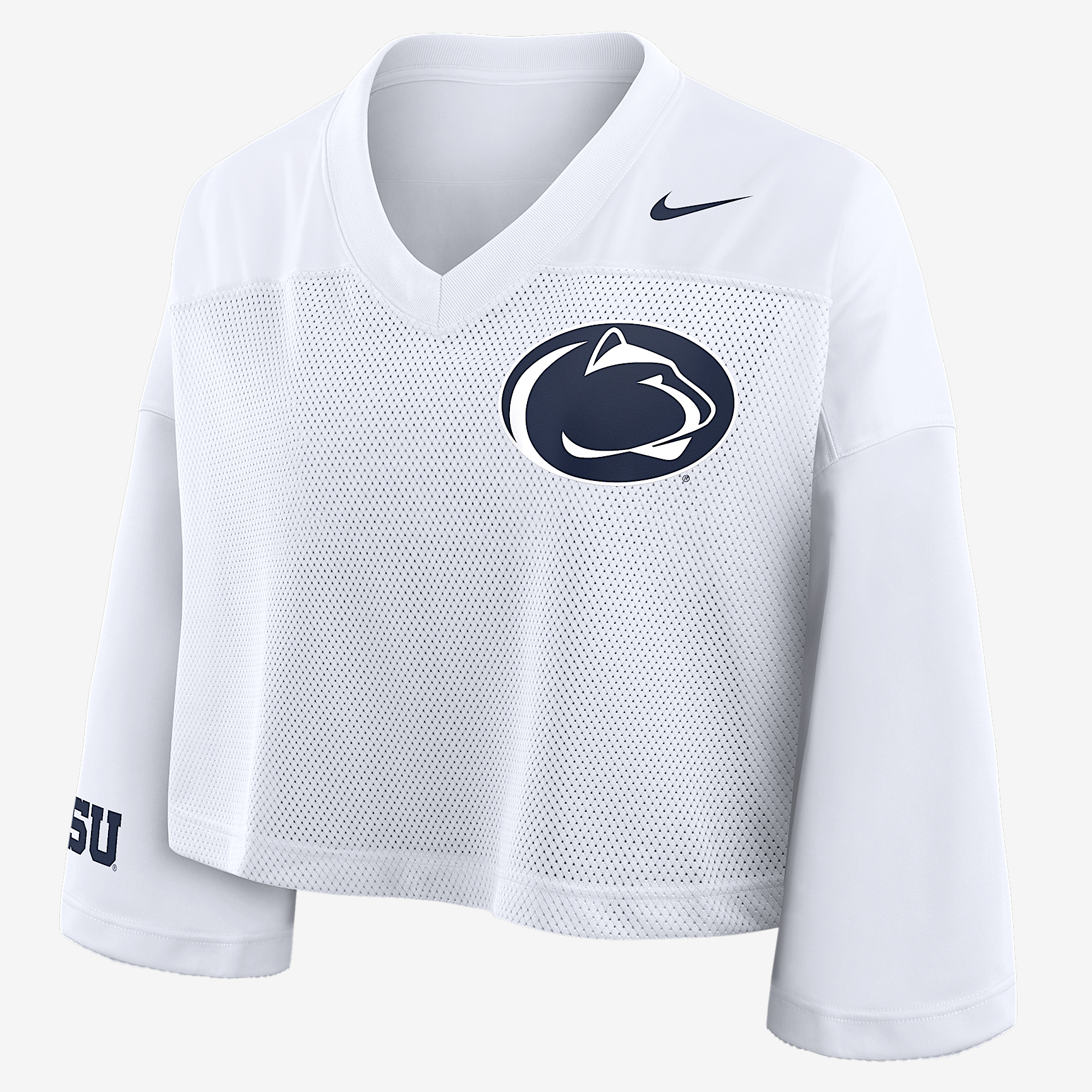 Penn State Jersey
