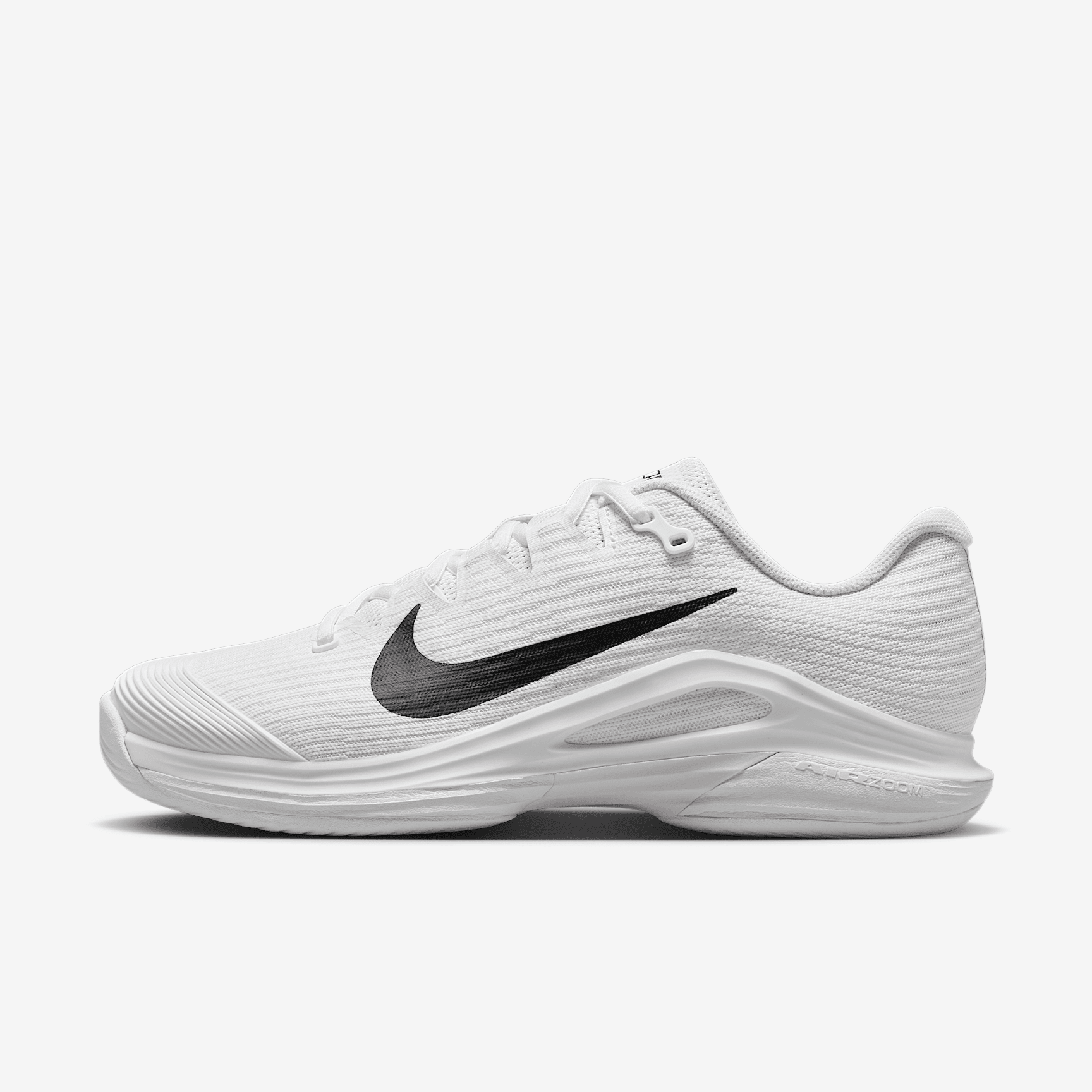 Nike Vapor 12
