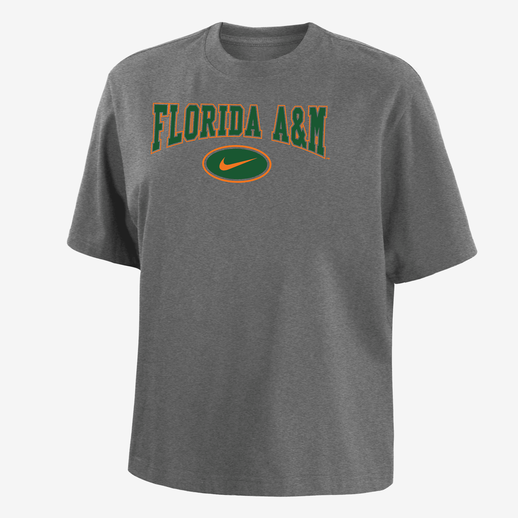 FAMU