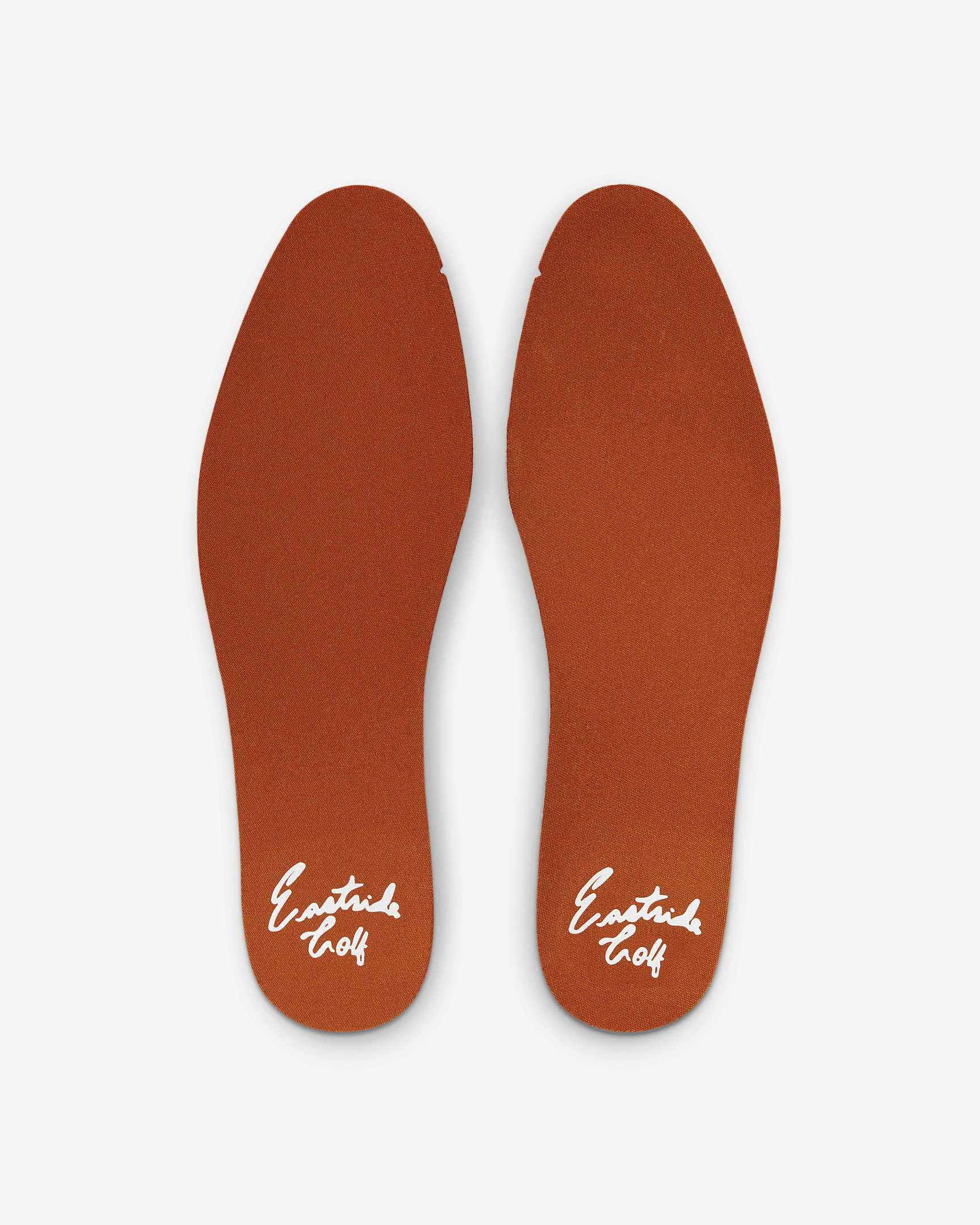 jordan 4 nrg golf pink