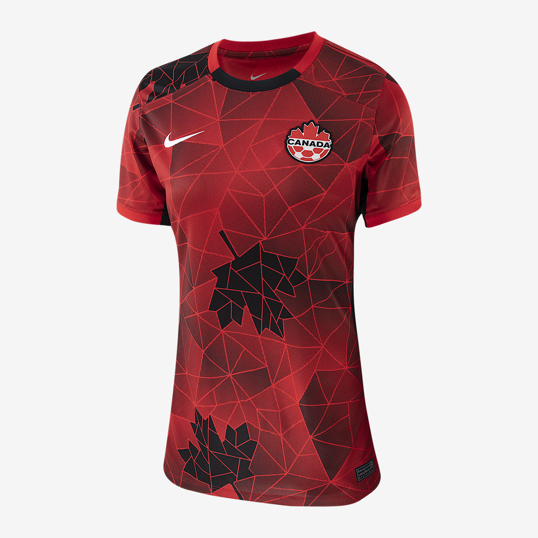 Canada 2023 Stadium Home