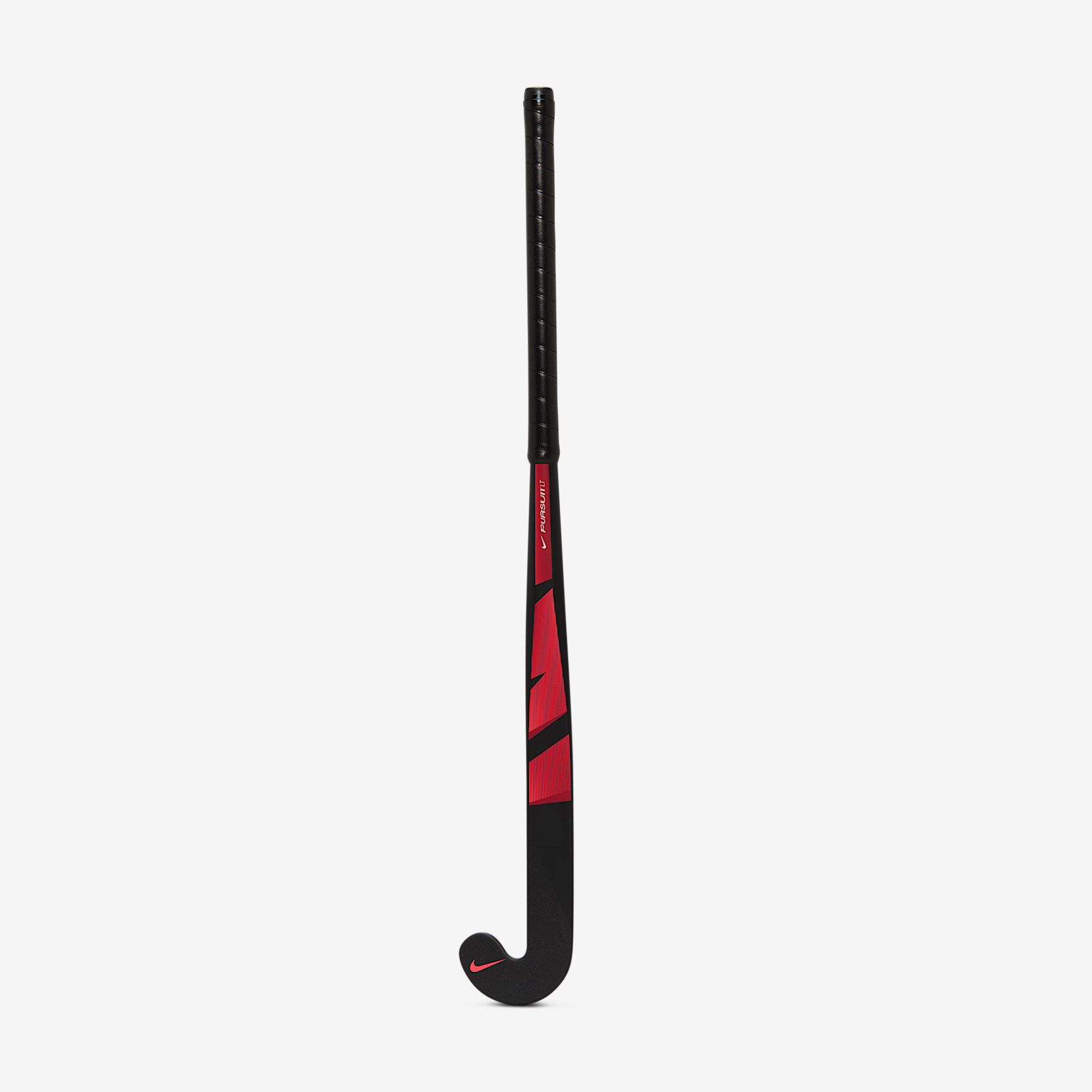 Nike Pursuit LT (36.5")