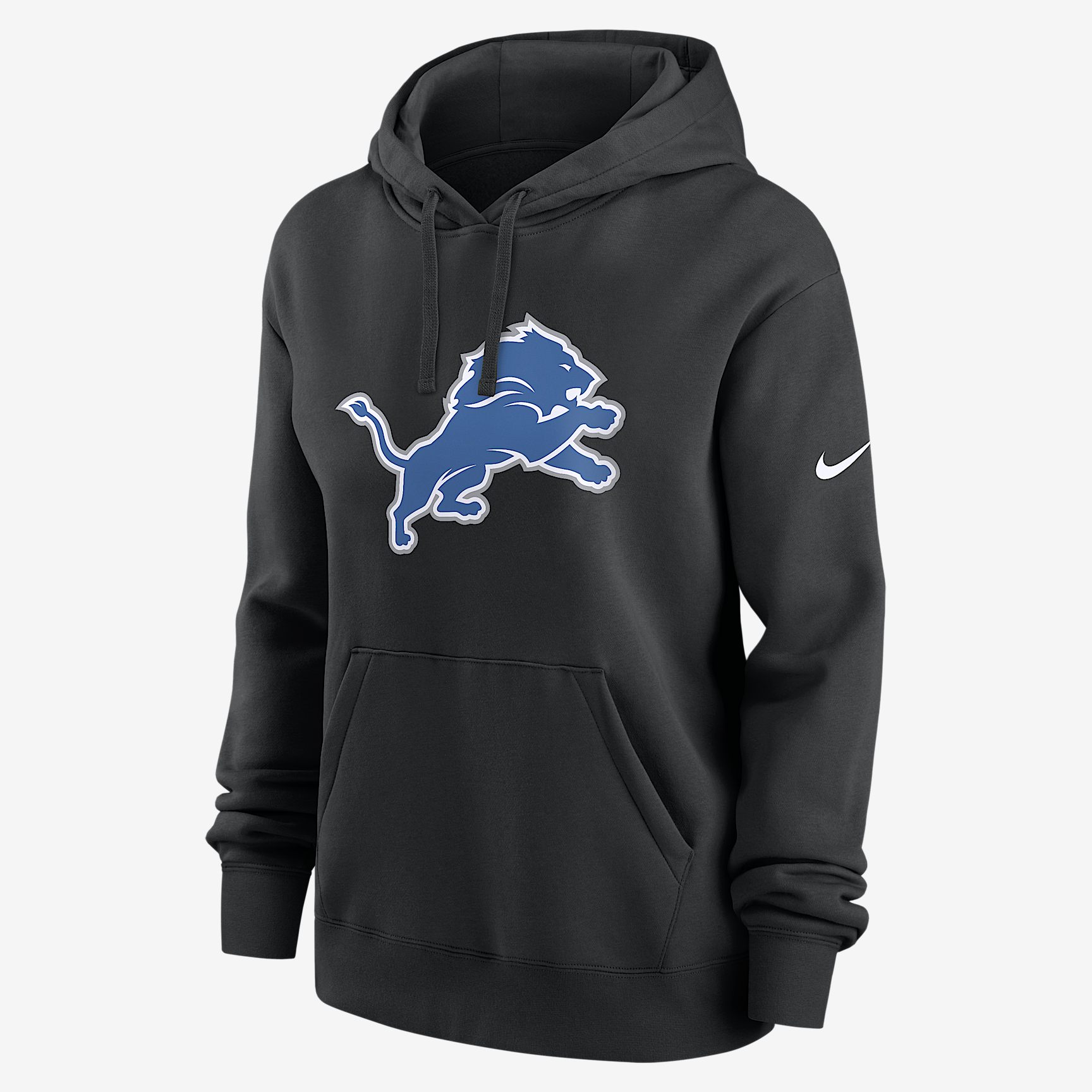 Detroit Lions Club