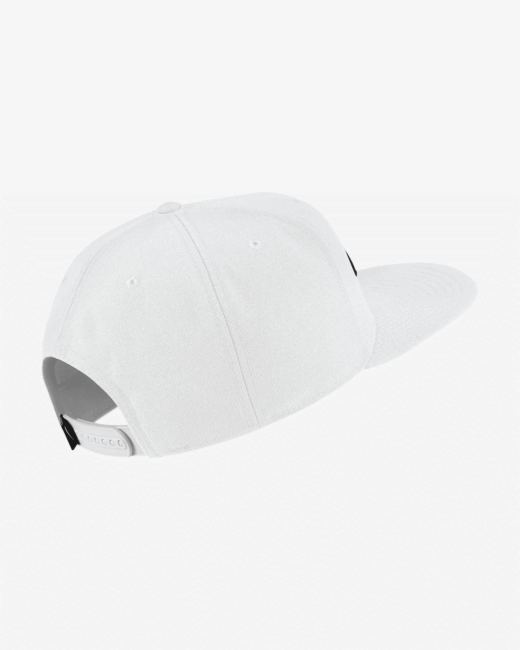 Nike Sportswear Dri-FIT Pro Futura Adjustable Cap. Nike JP