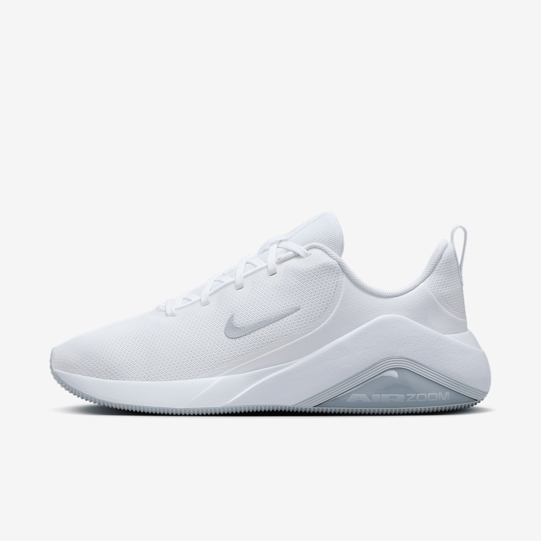 Nike Bella 7