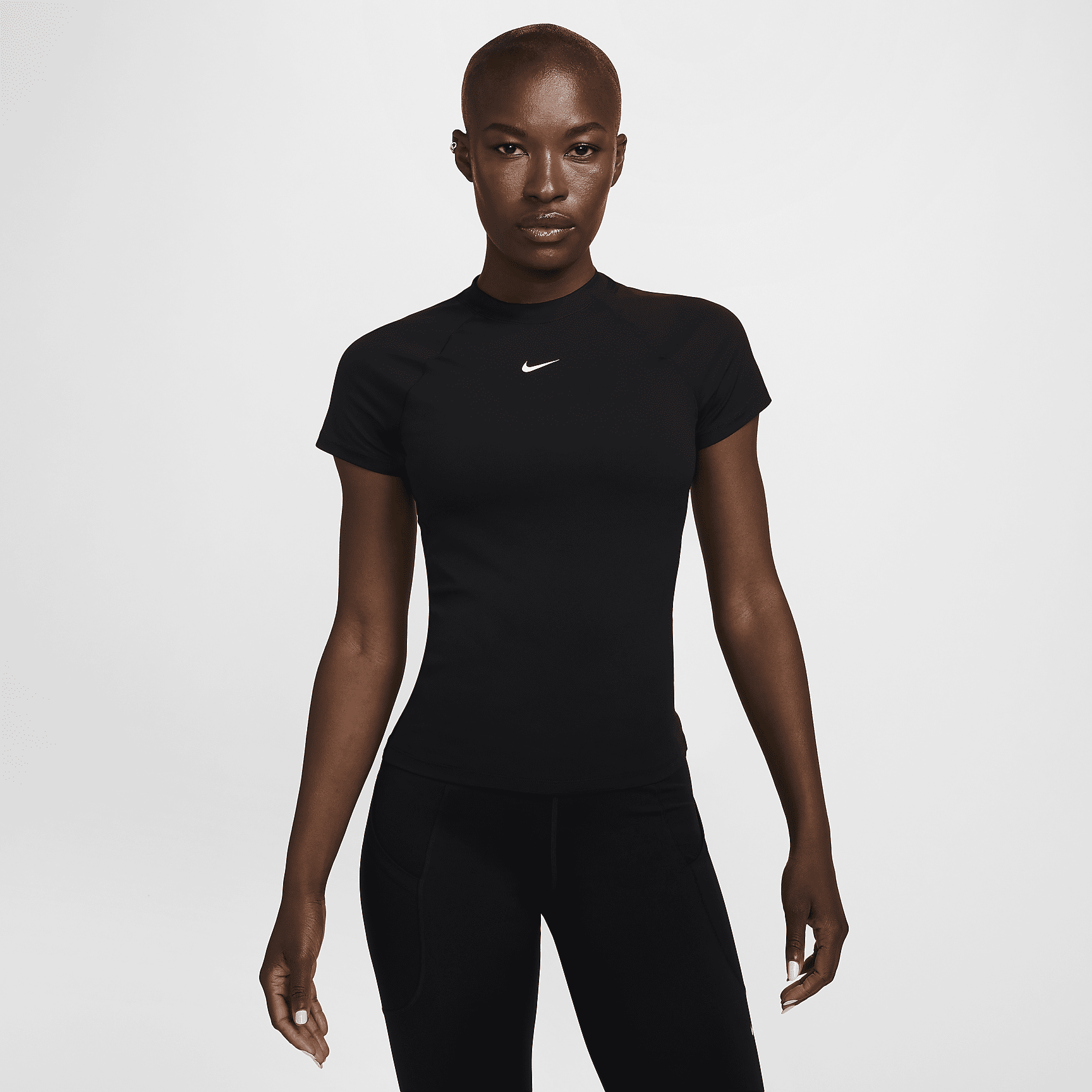 Nike Pro