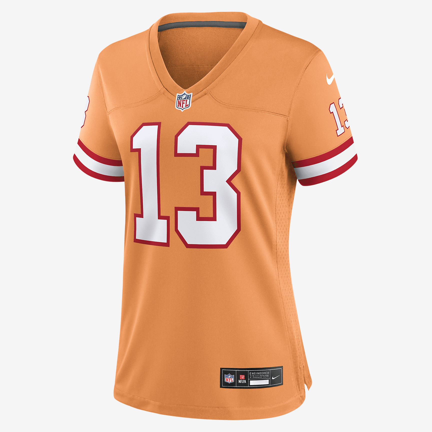 Mike Evans Tampa Bay Buccaneers