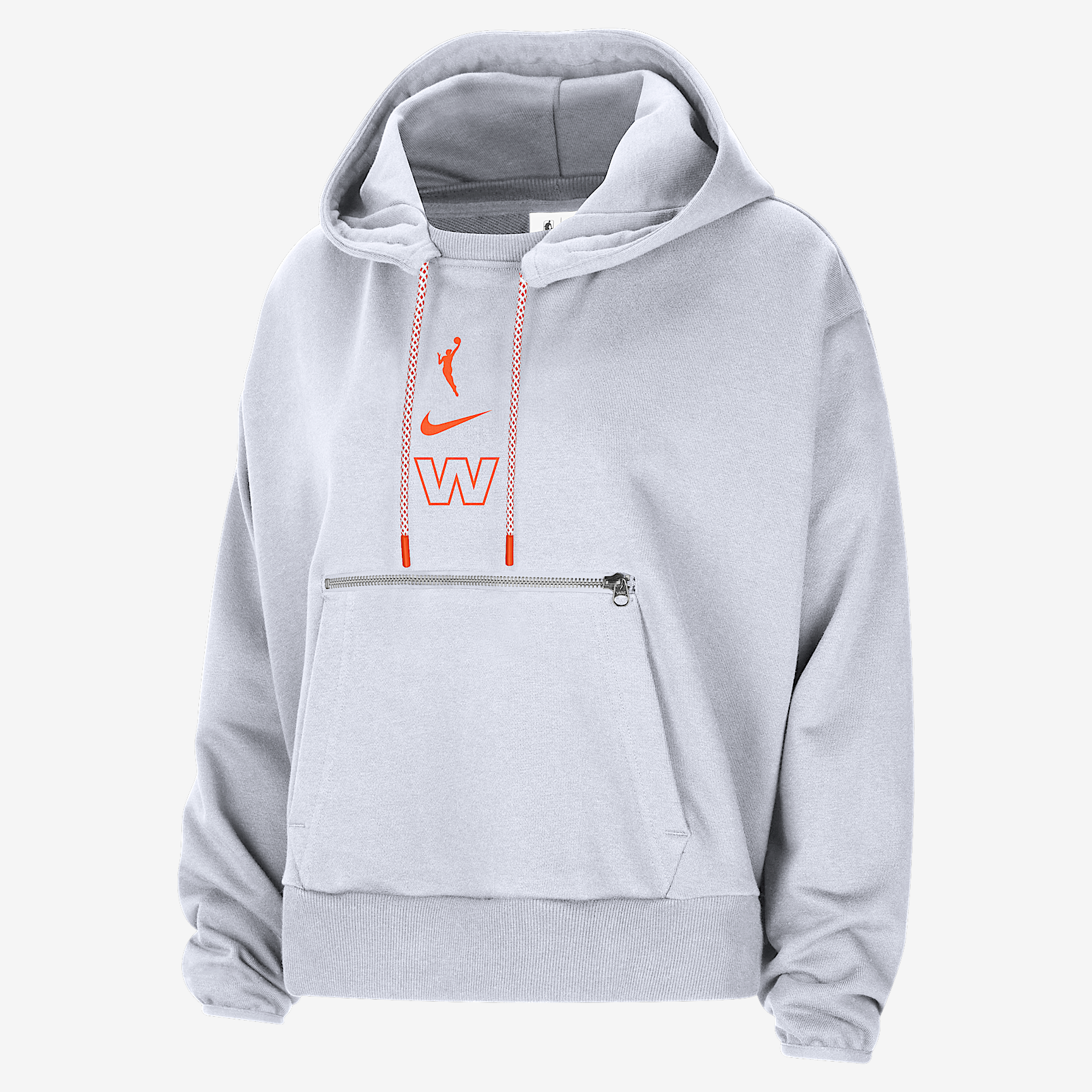 Team 13 Essential