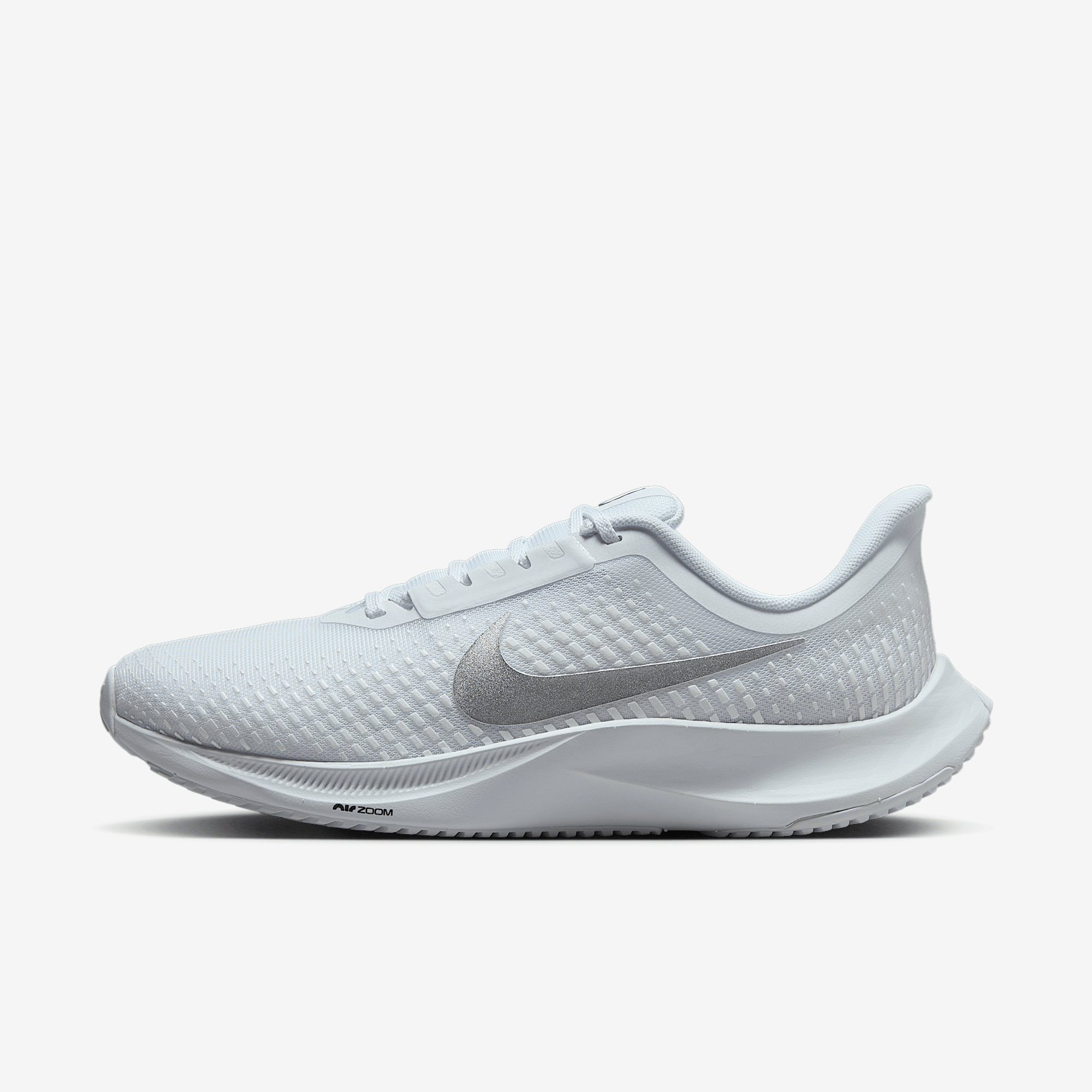 Nike Power Flight
