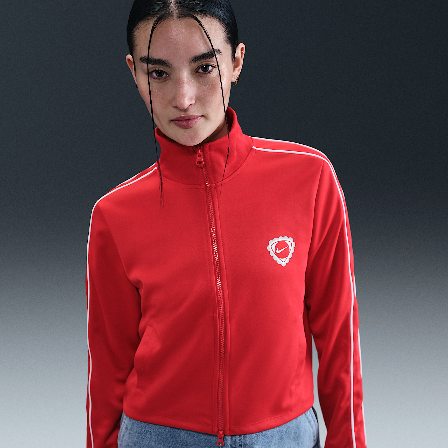 Nike Sportswear Women's Jacket