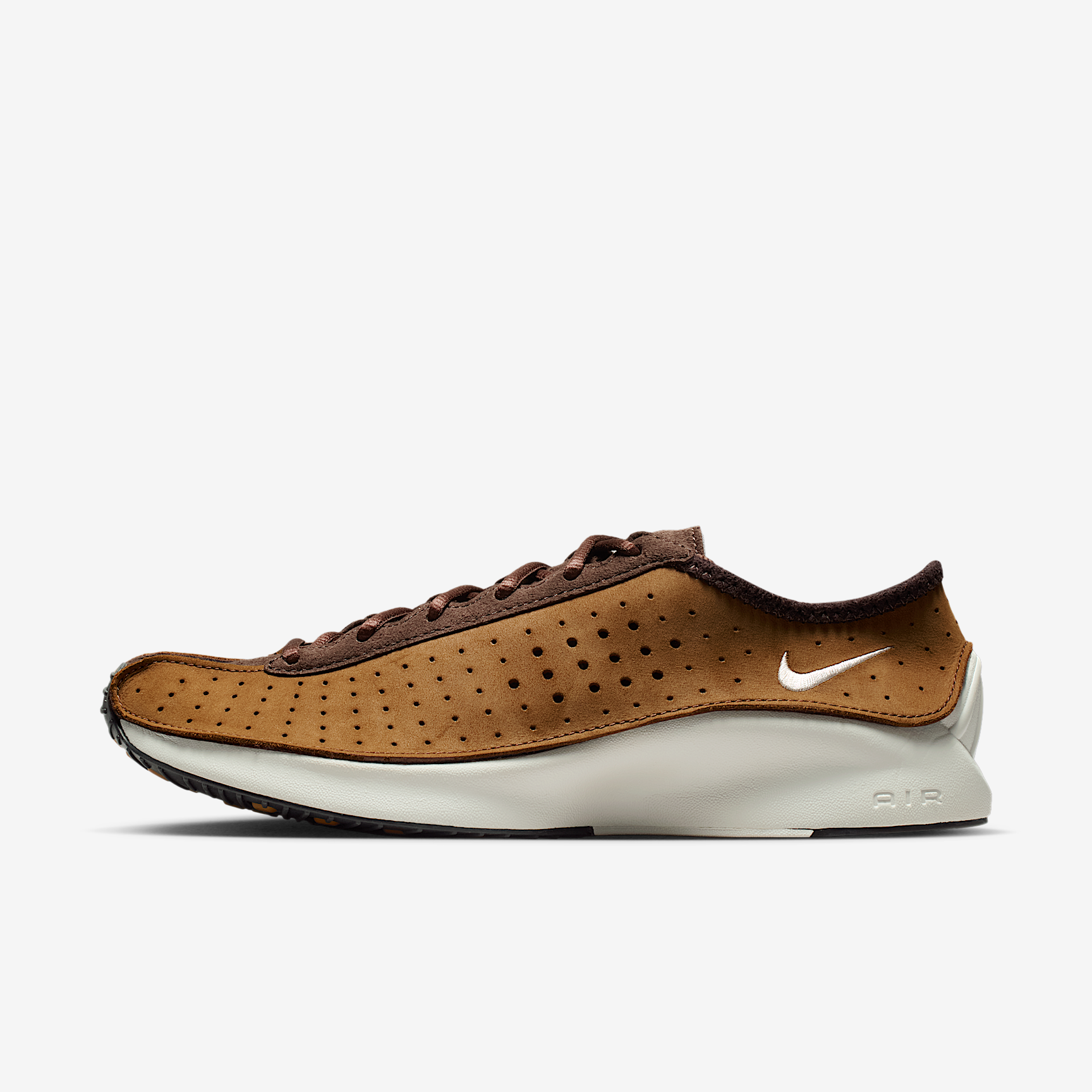 Nike Air Superfly