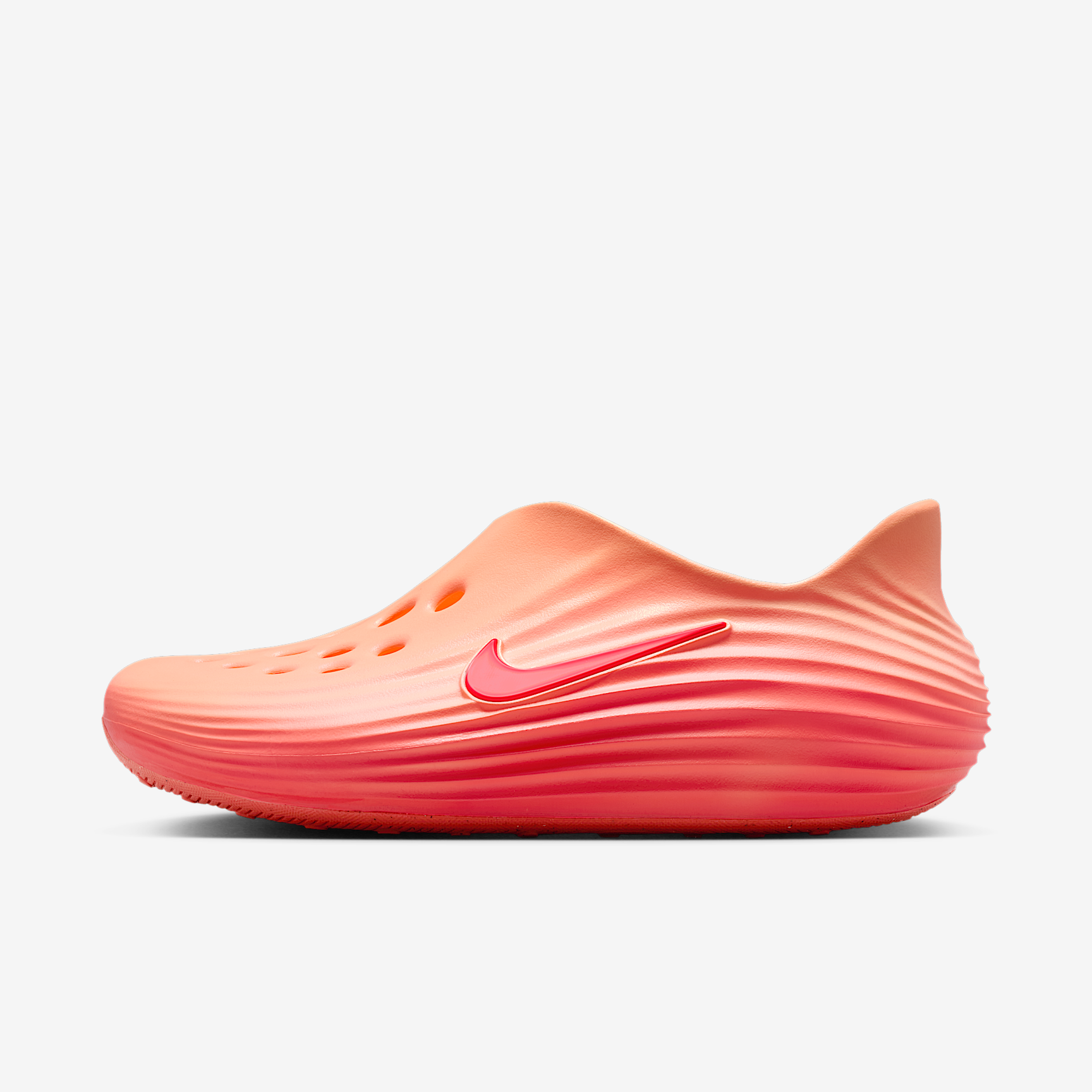 Nike ReactX Rejuven8