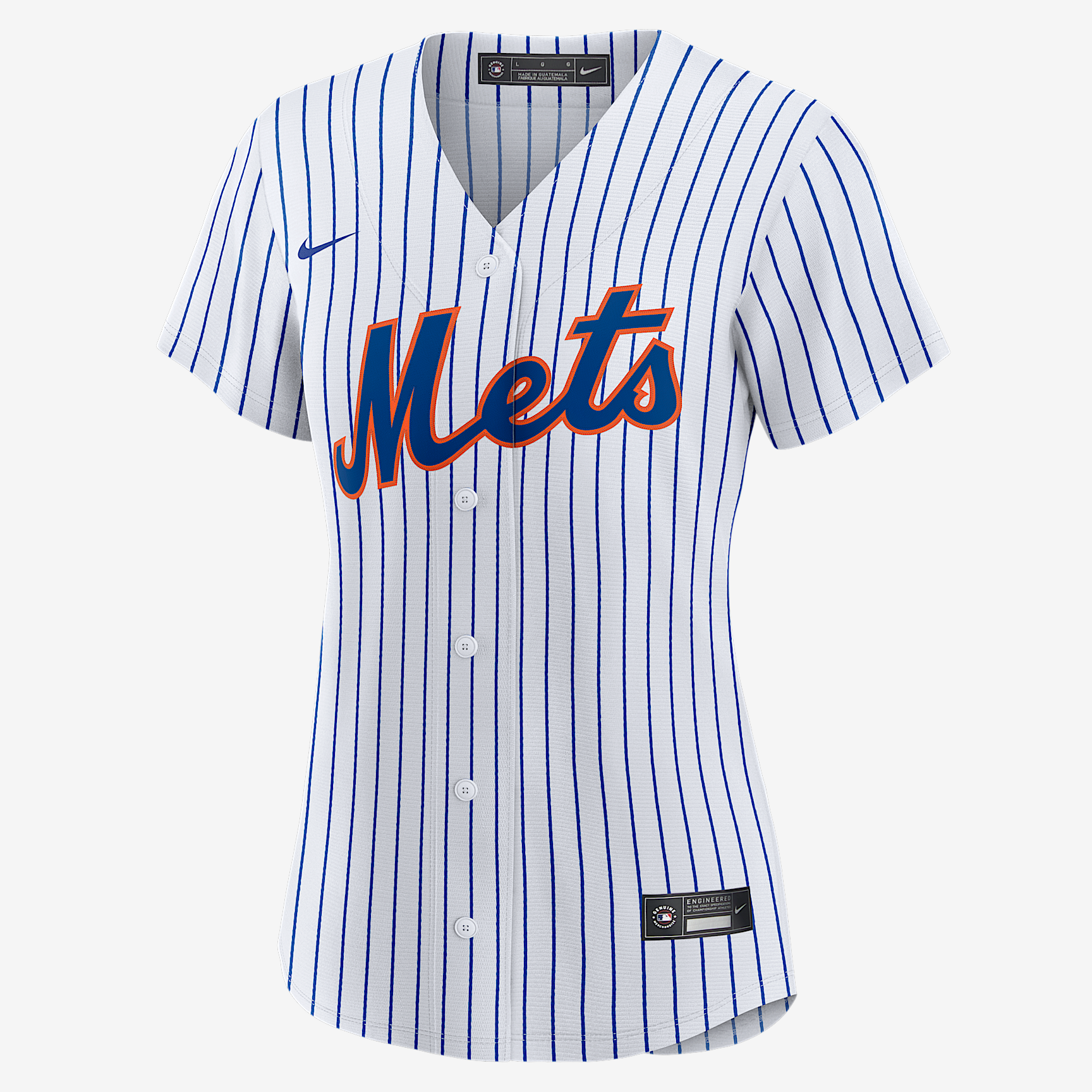 Pete Alonso New York Mets