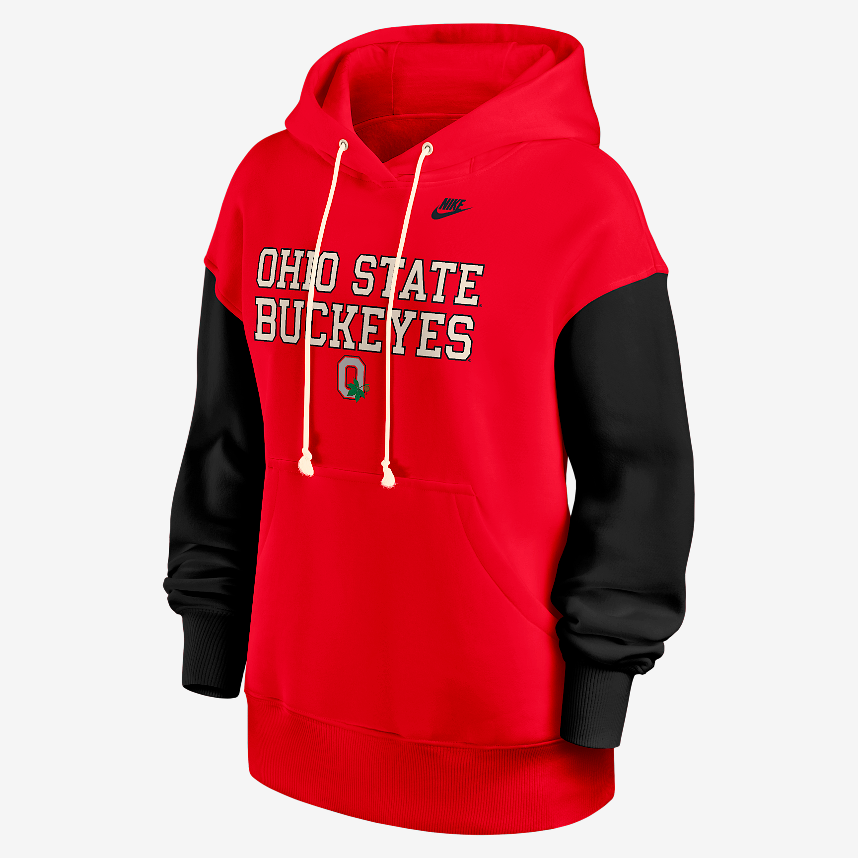 Ohio State Legacy Phoenix