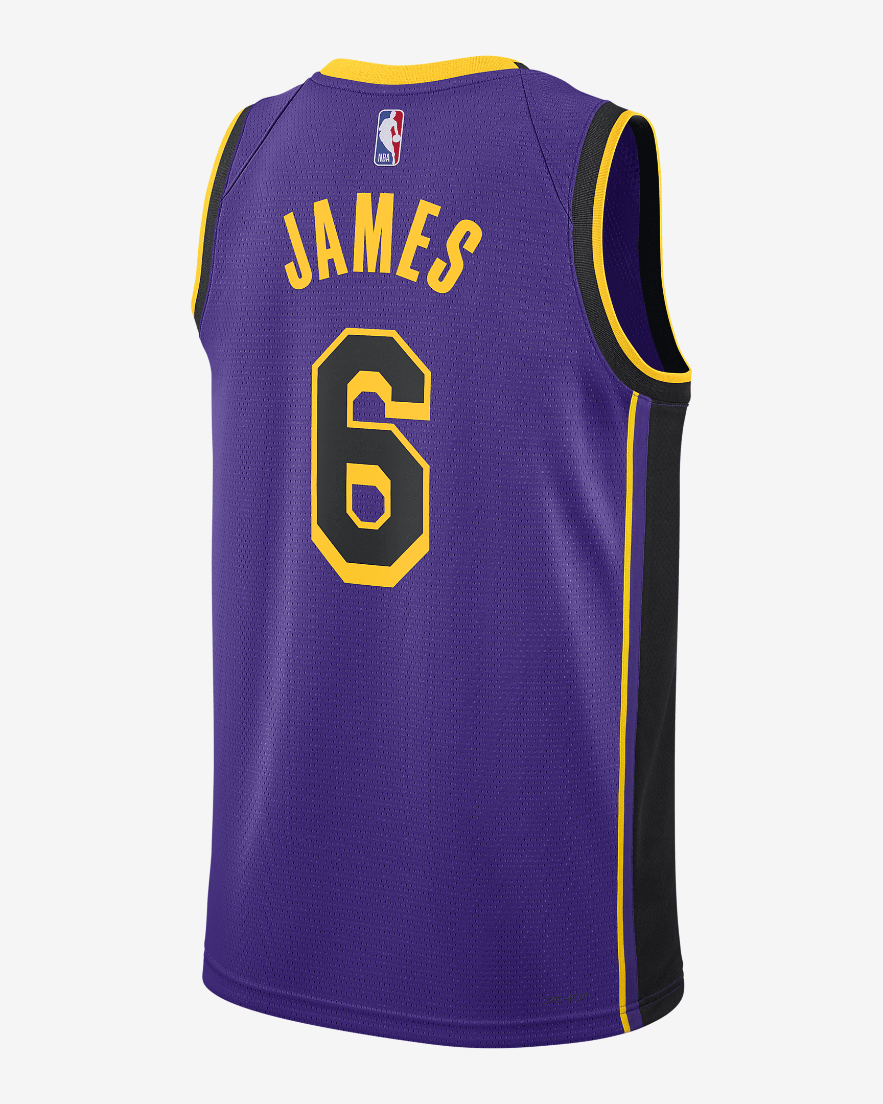 lakers jersey 2021 jordan