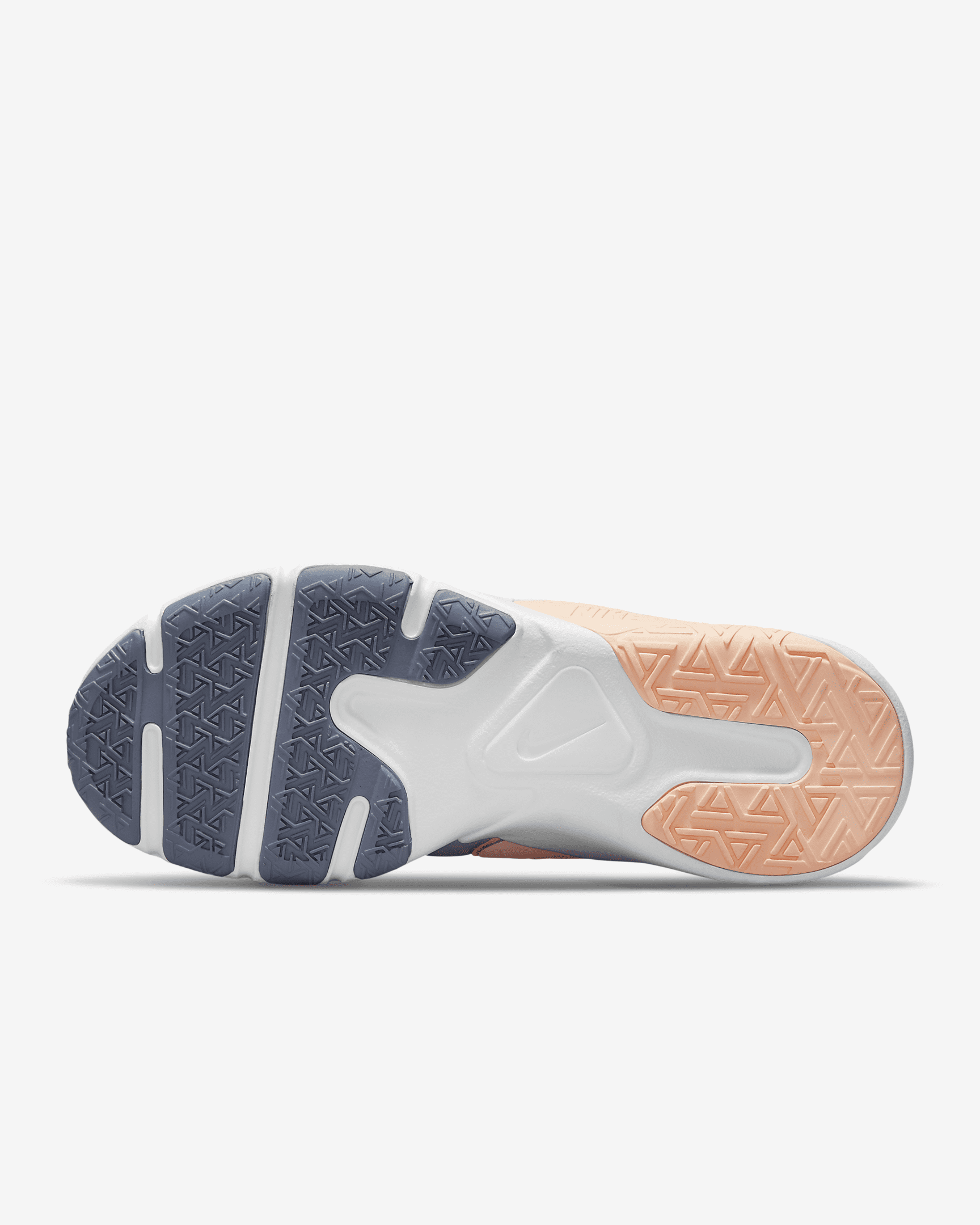 womens nike legend essential 2