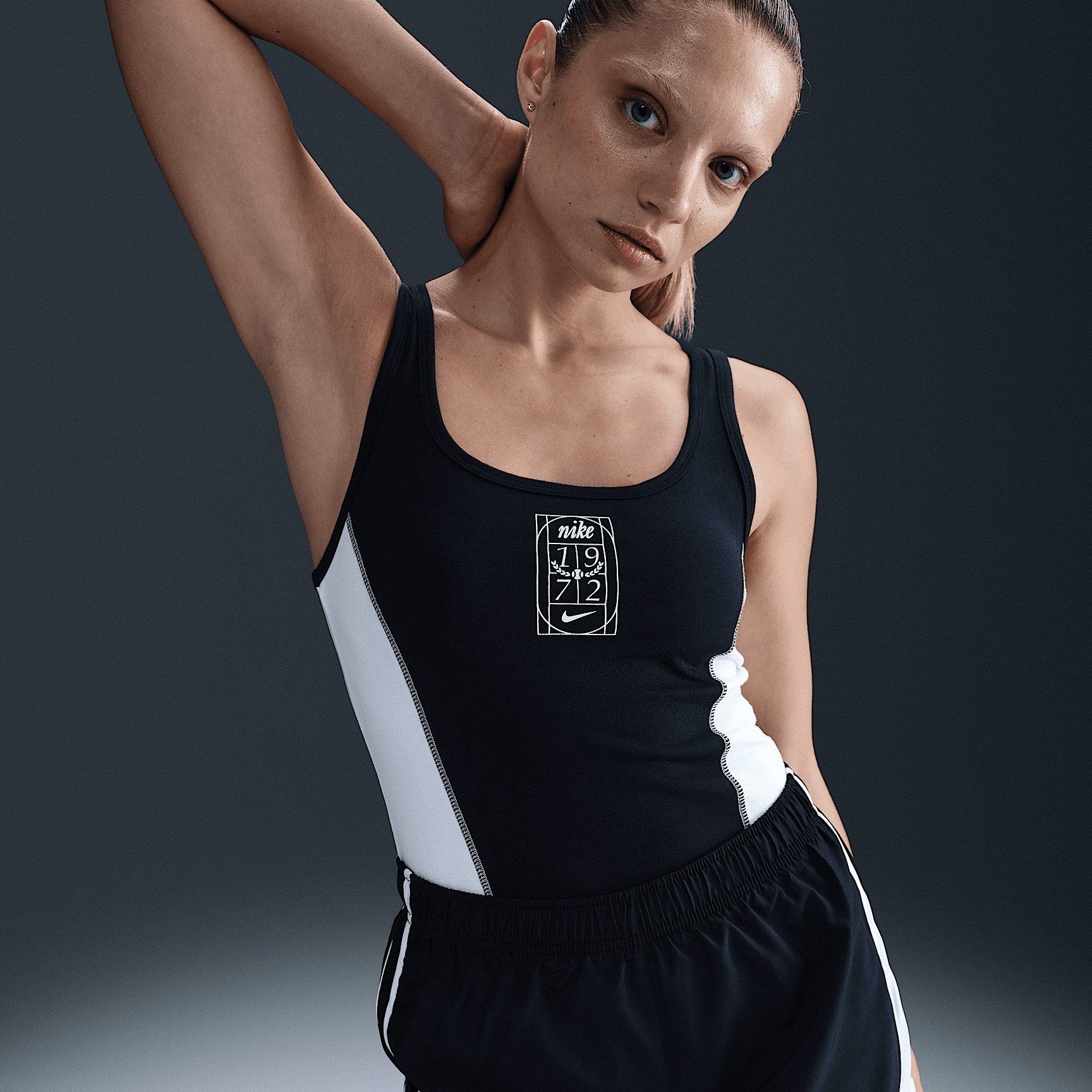 Nike Sportswear Women's Tank Top