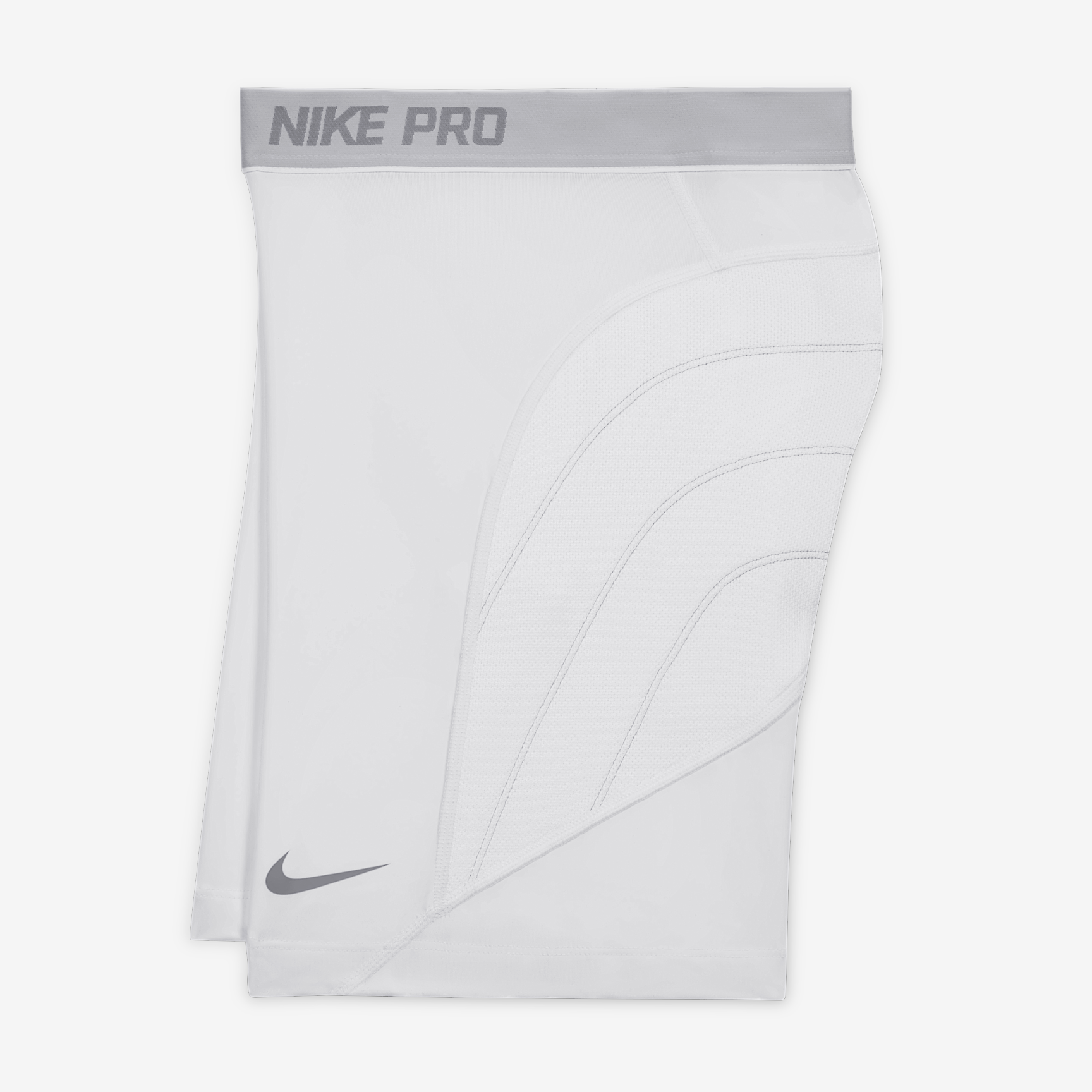 Nike Pro