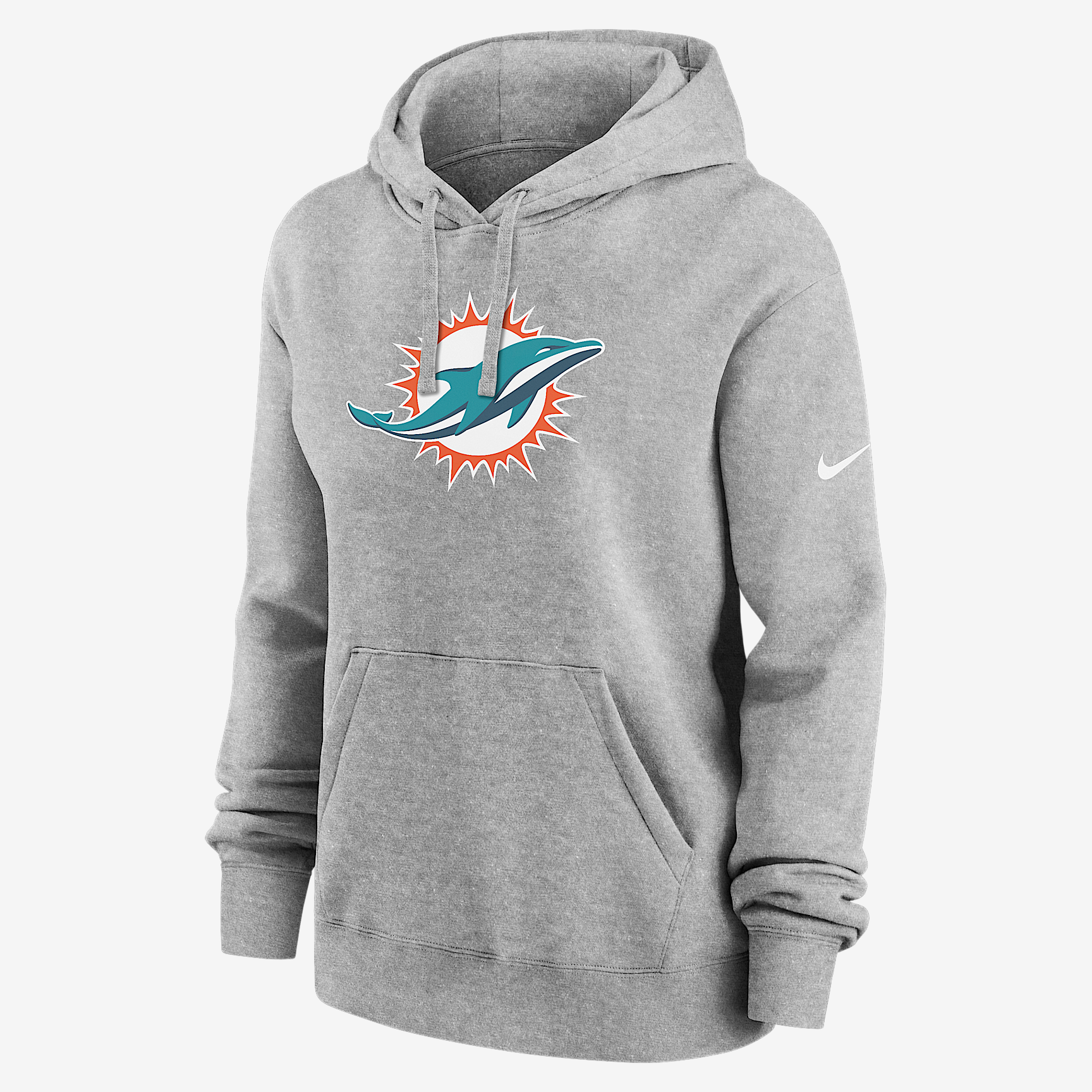 Miami Dolphins Club