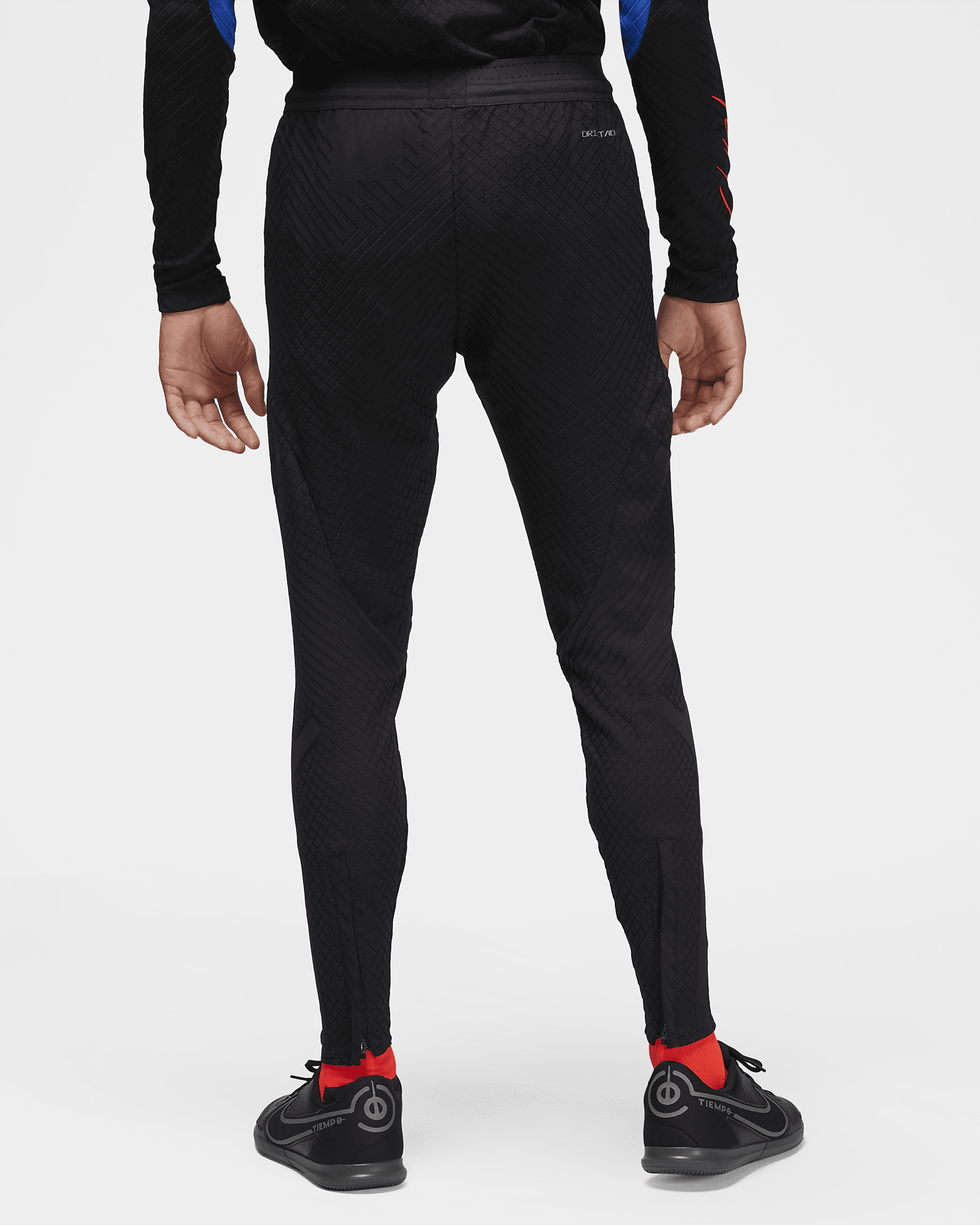 Paris Saint Germain Strike Elite Away Mens Jordan Dri Fit Adv Knit Football Pants Nike Sa 7296