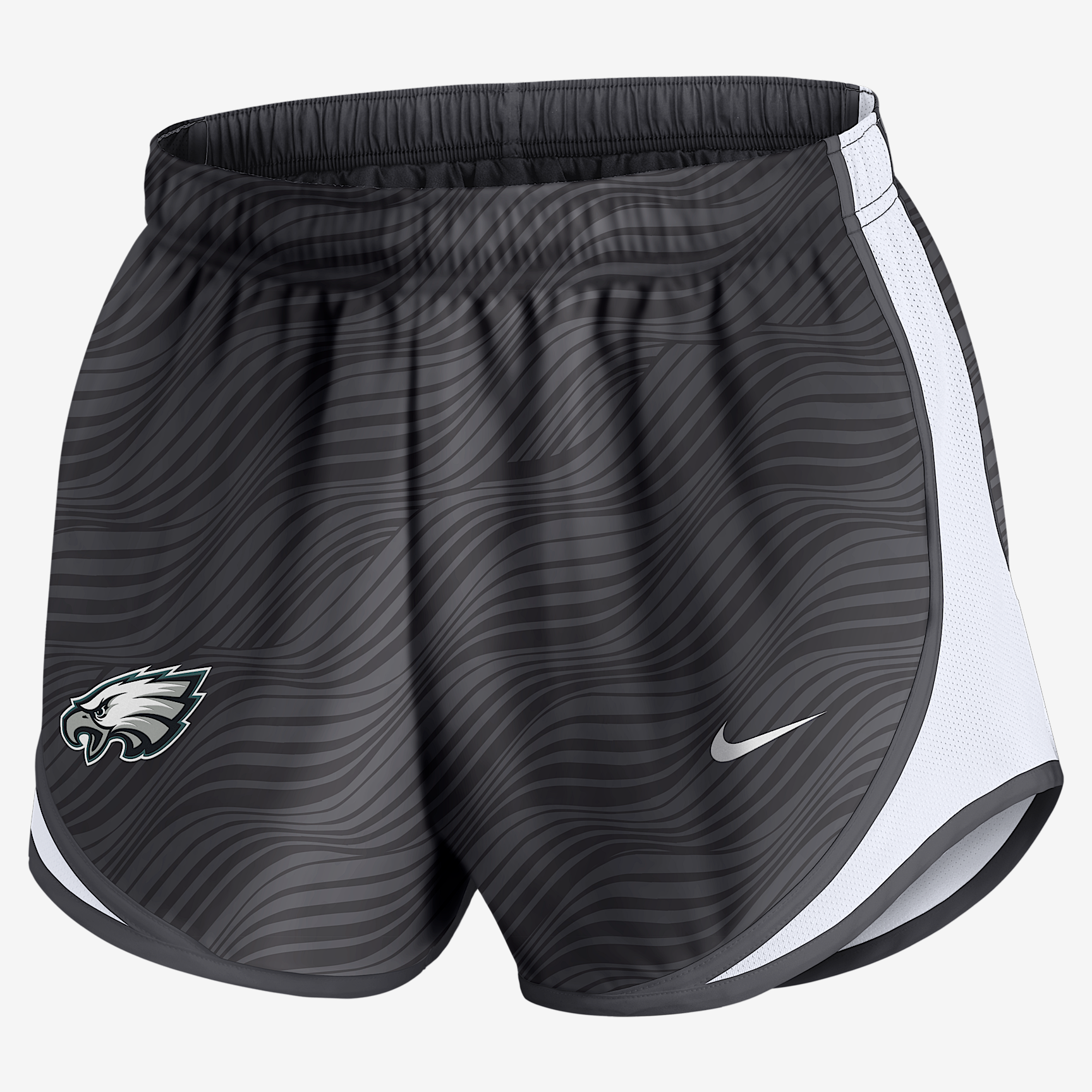 Philadelphia Eagles Tempo
