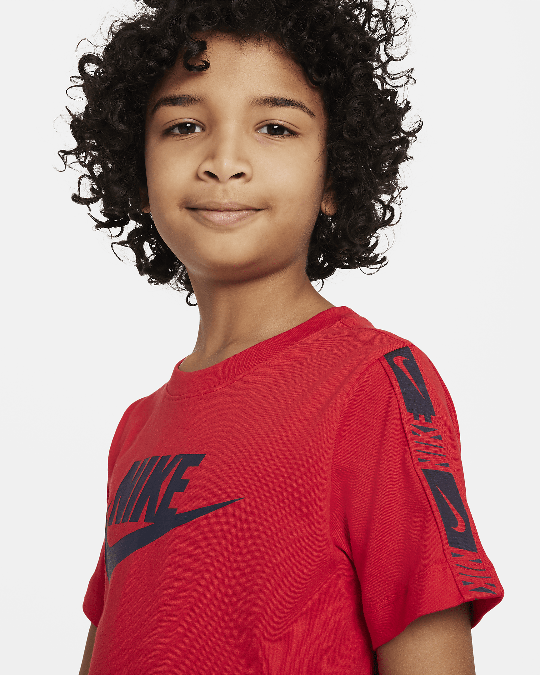 nike-sportswear-repeat-older-kids-boys-t-shirt-nike-lu
