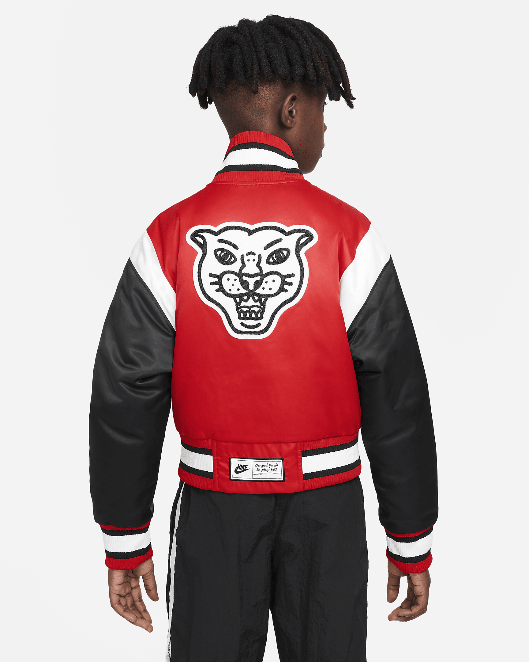 Cars jongensjack kids Merrick khaki - Mooyers Mode