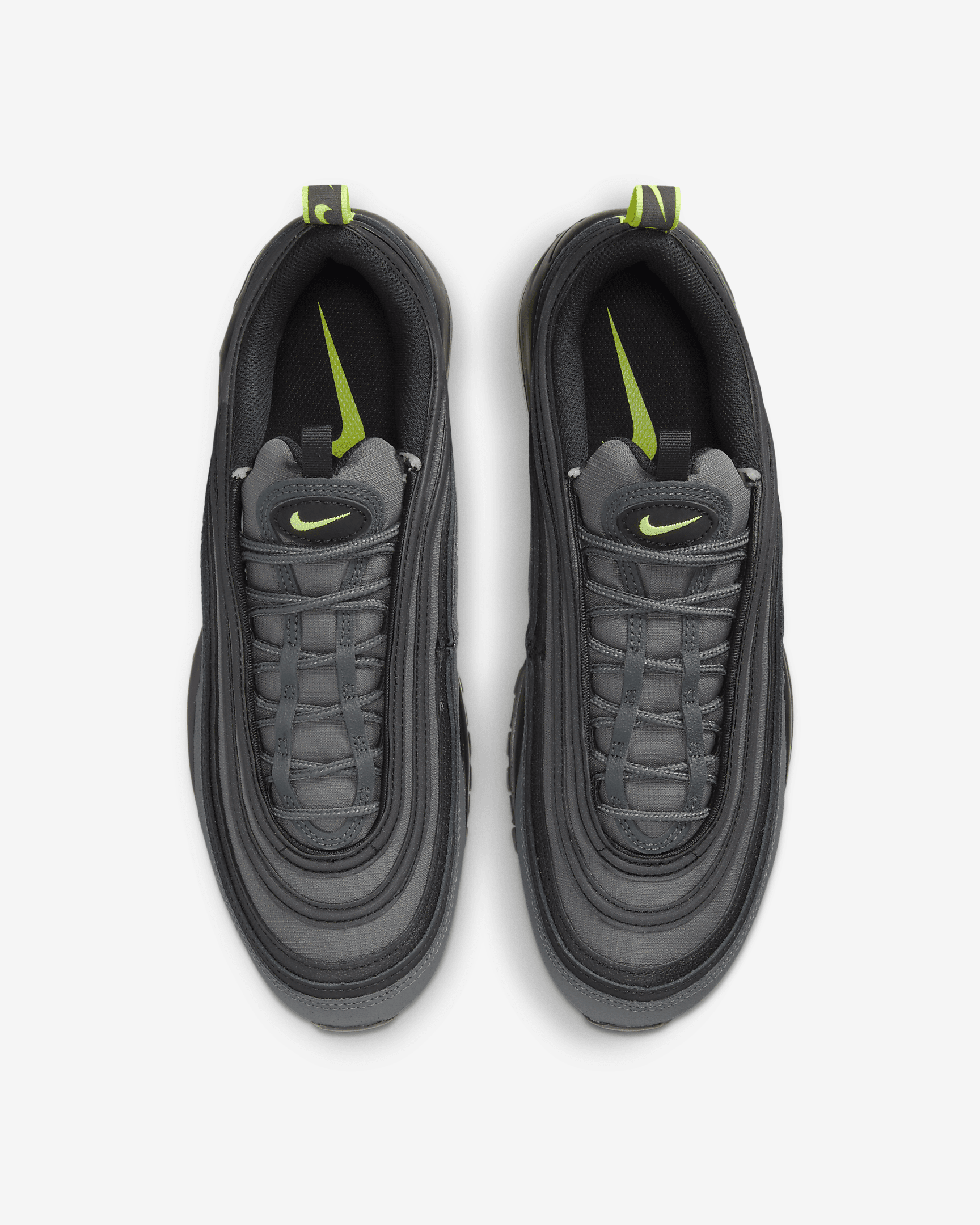 air max 97 men sale