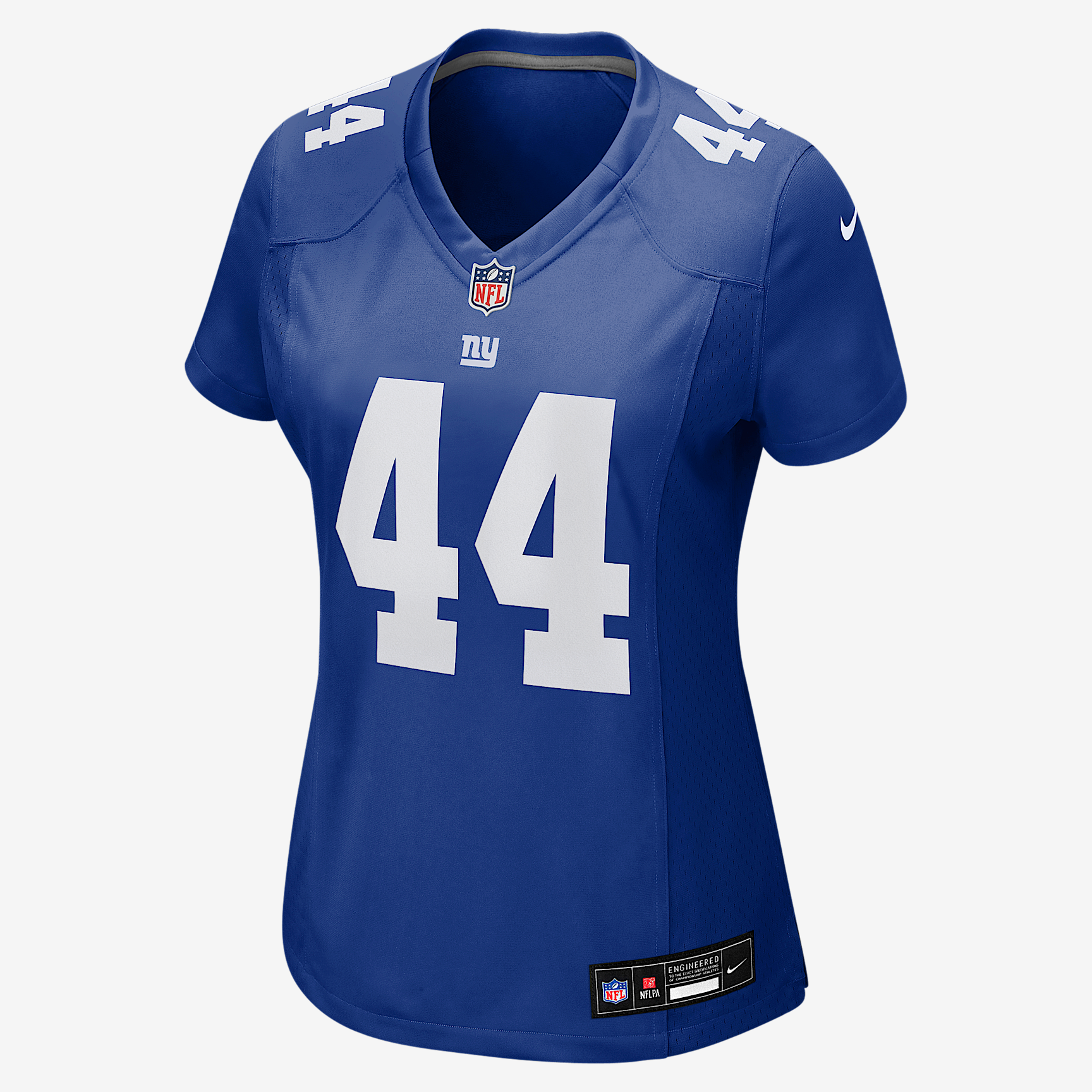 Cam Skattebo New York Giants