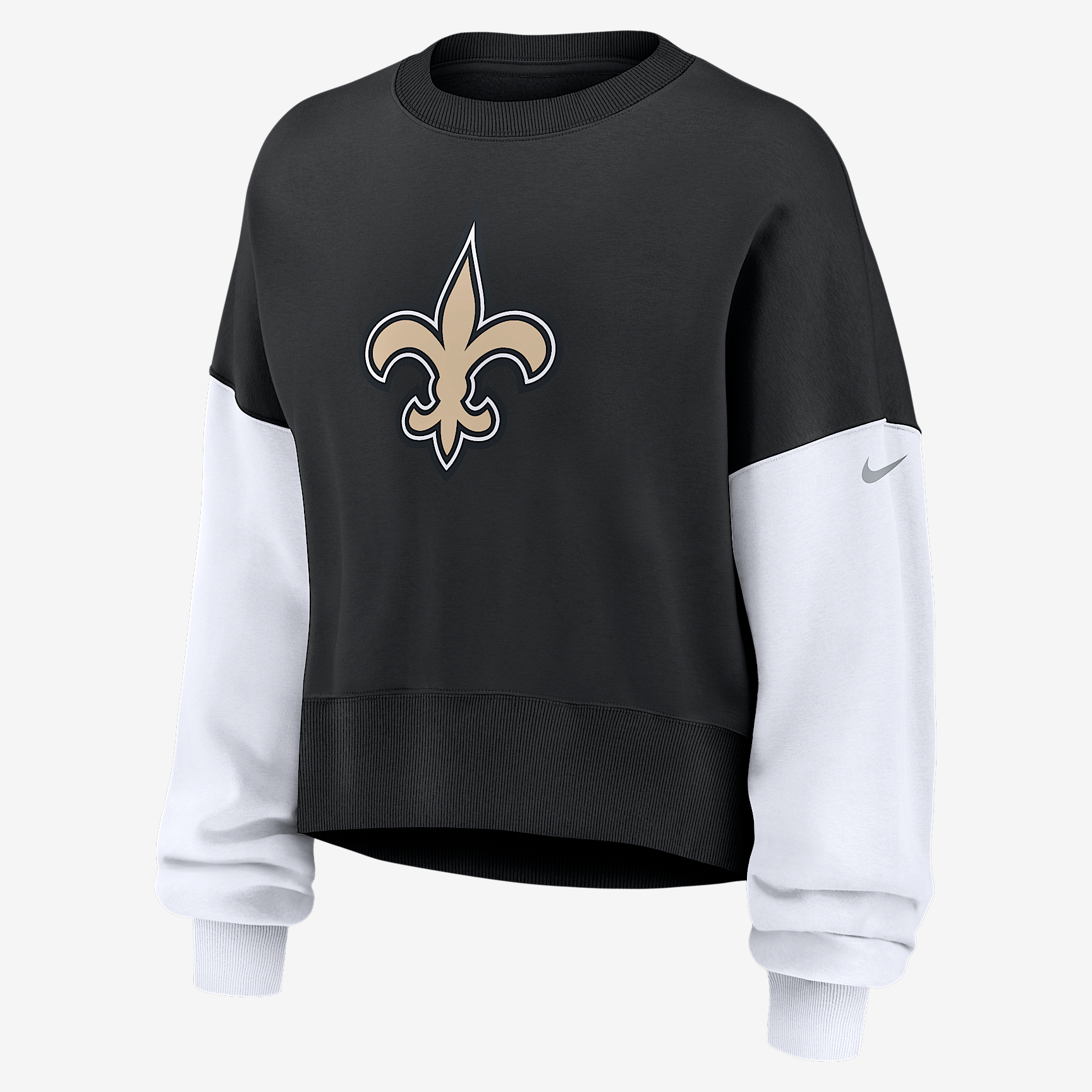 New Orleans Saints
