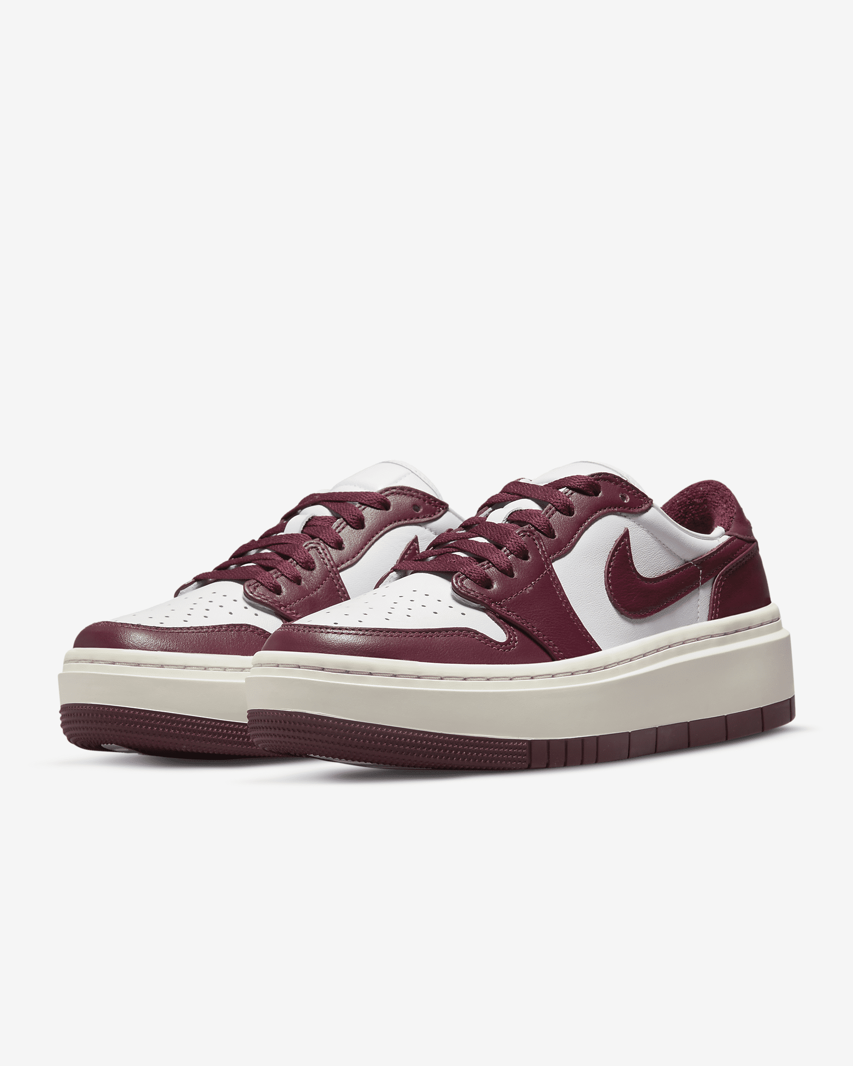 nike air force jordan womens