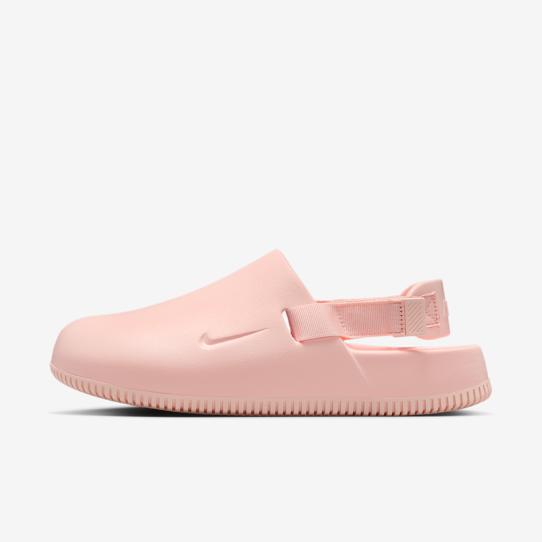 Nike Calm