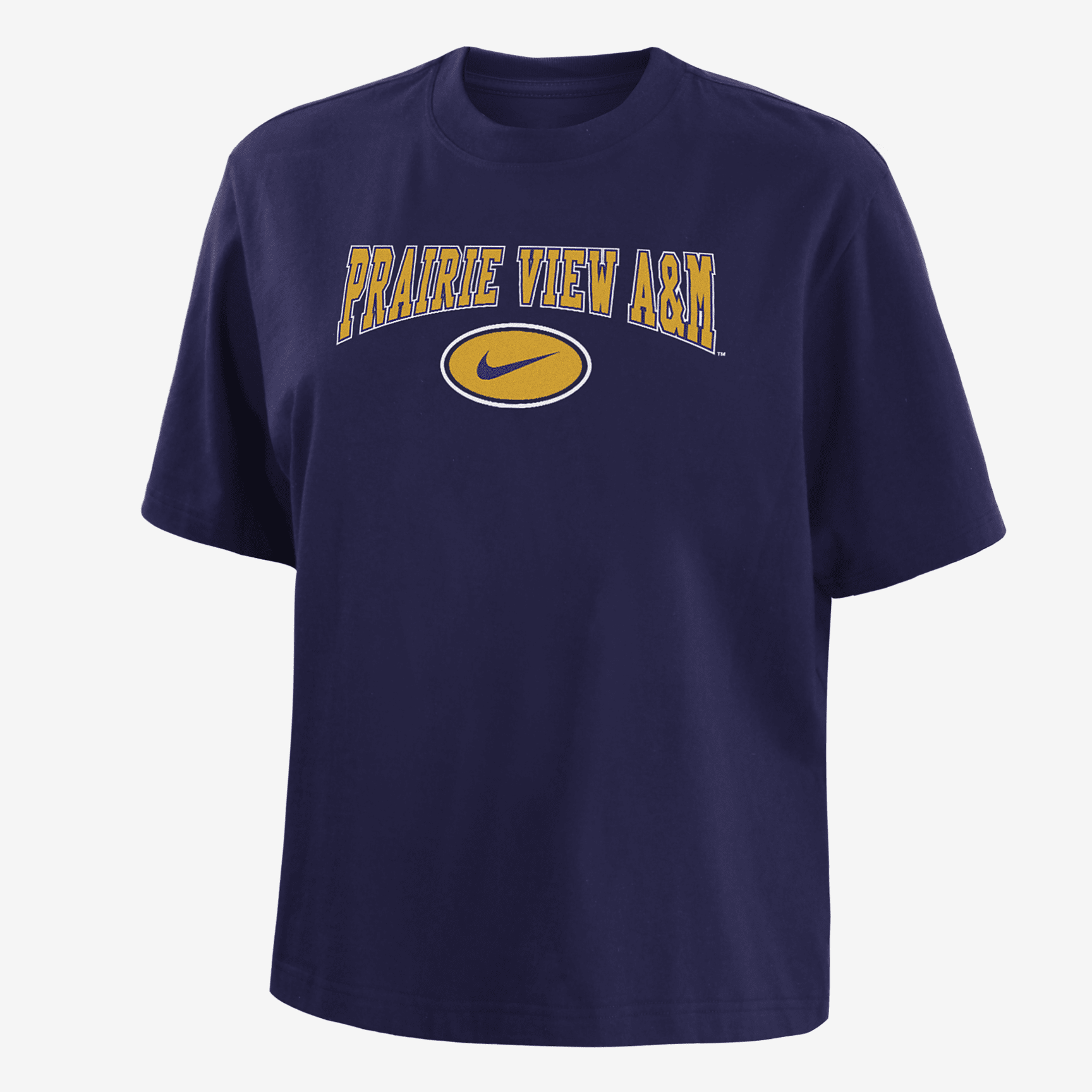 Prairie View A&M