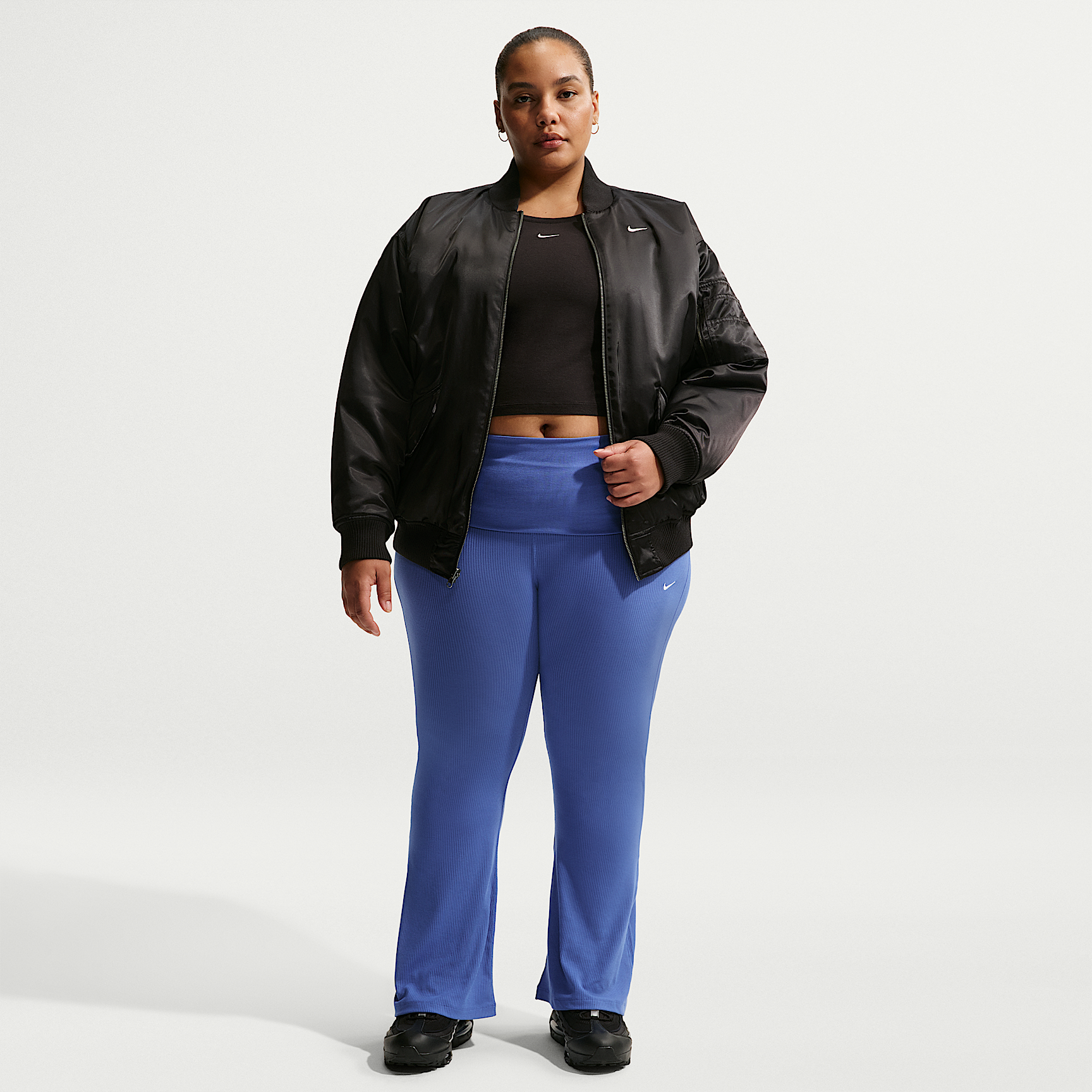 Nike Sportswear Chill Knit