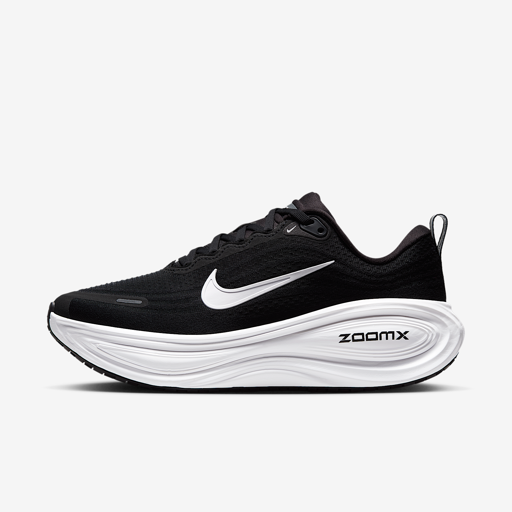 Nike Vomero Plus