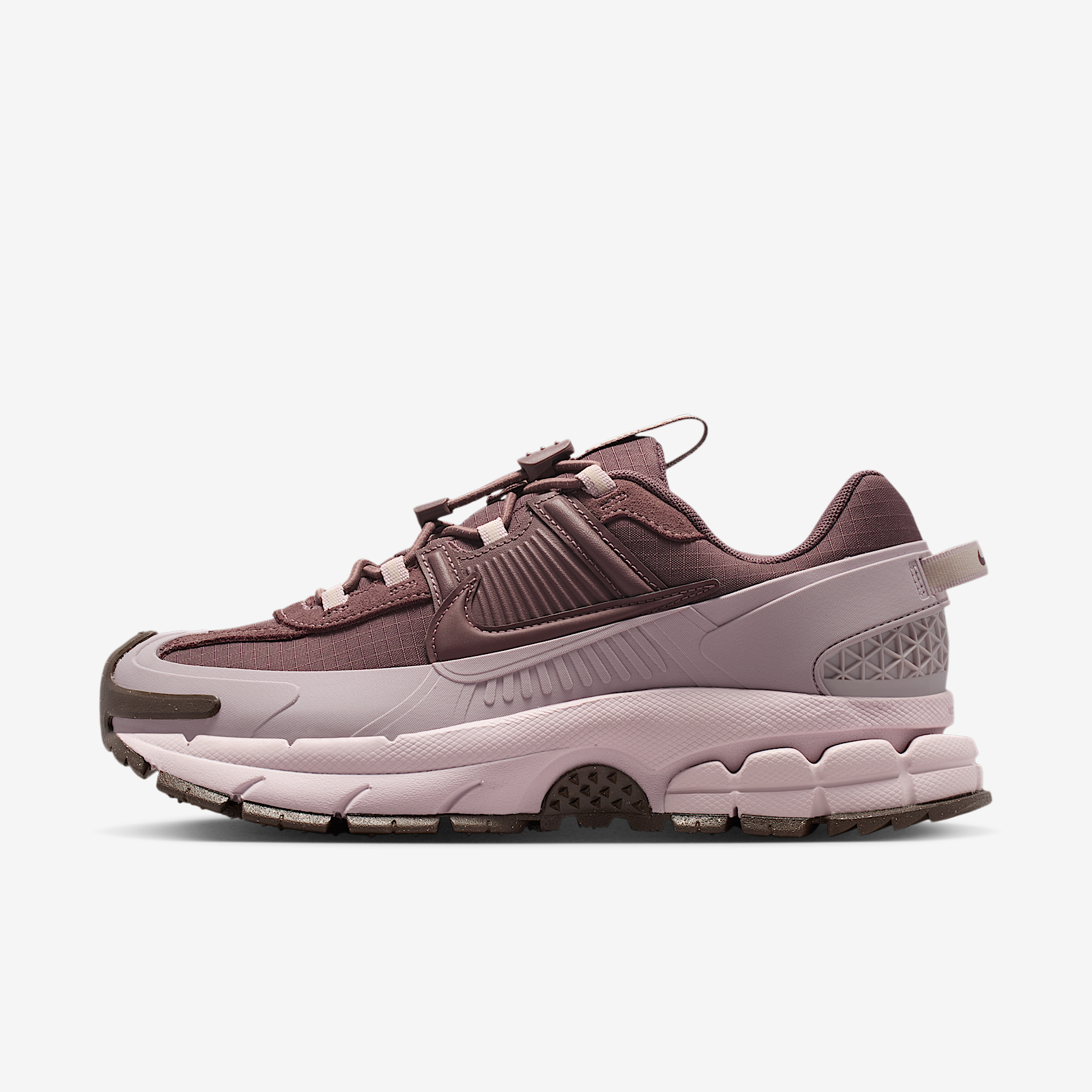 Nike Zoom Vomero Roam