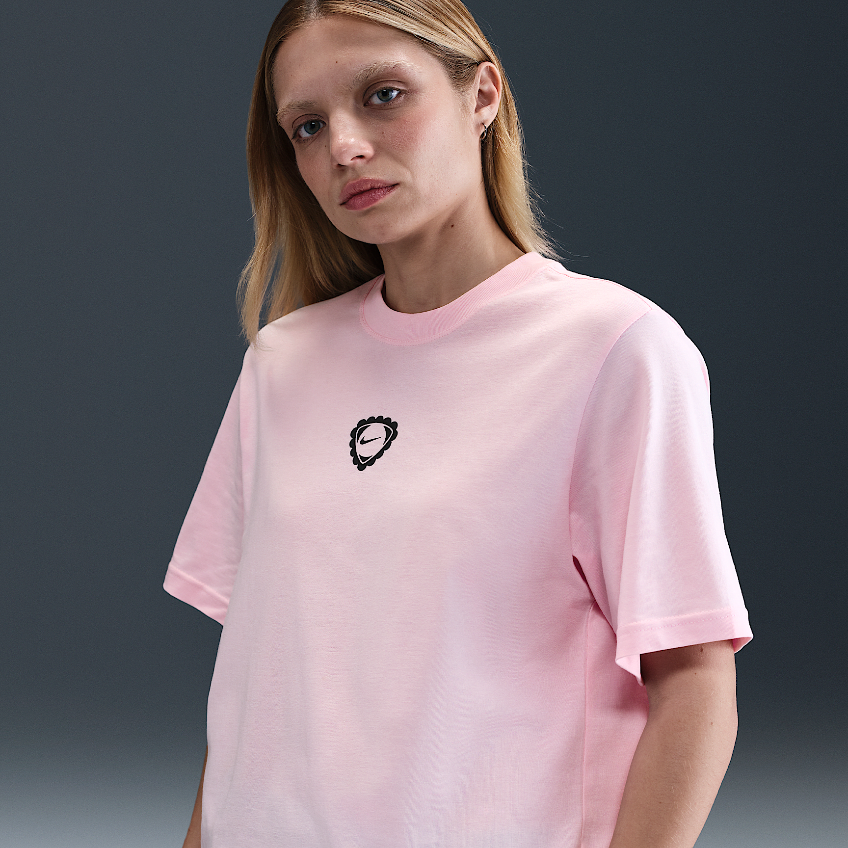 Nike Sportswear Women's T-Shirt