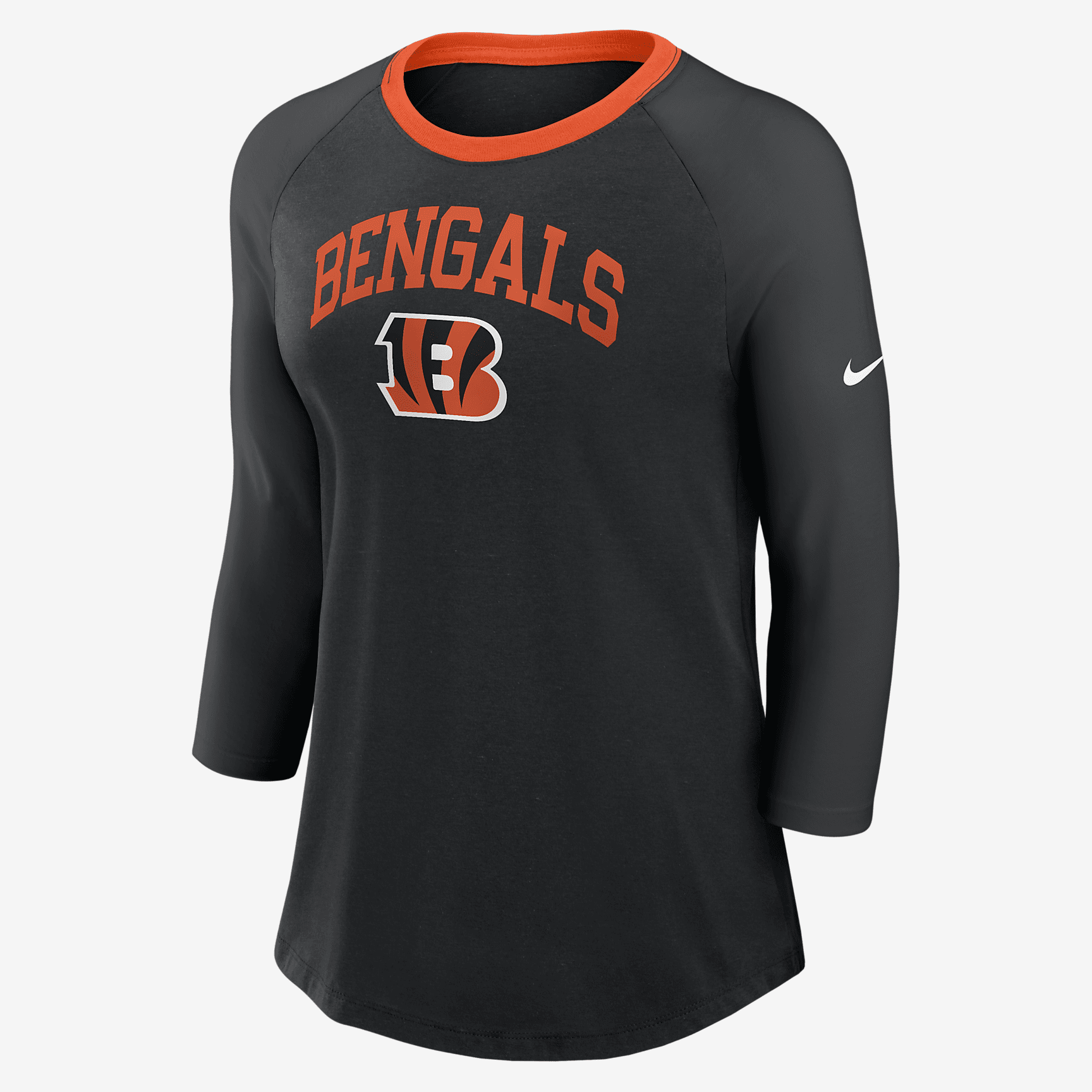 Cincinnati Bengals