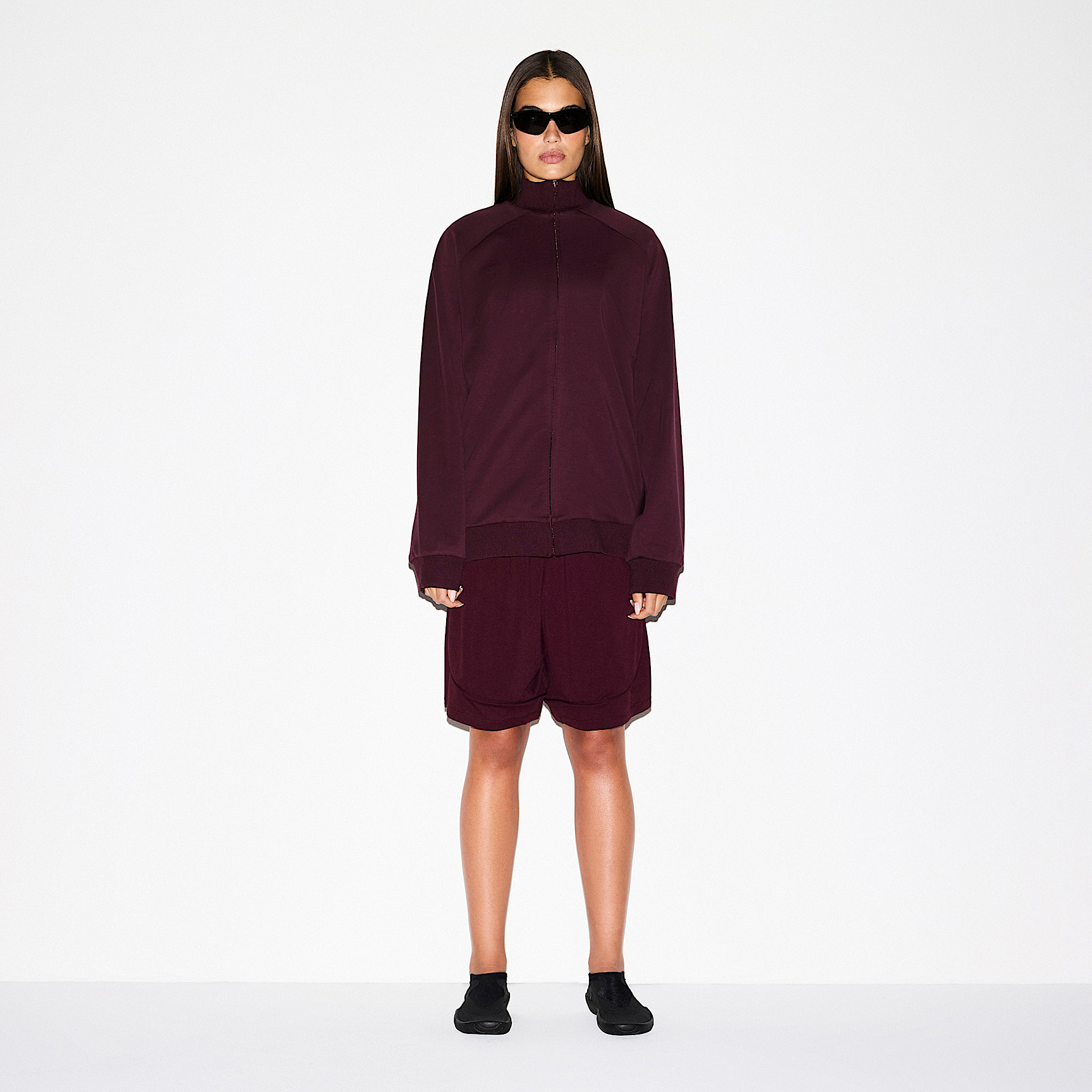 NikeSKIMS Airy