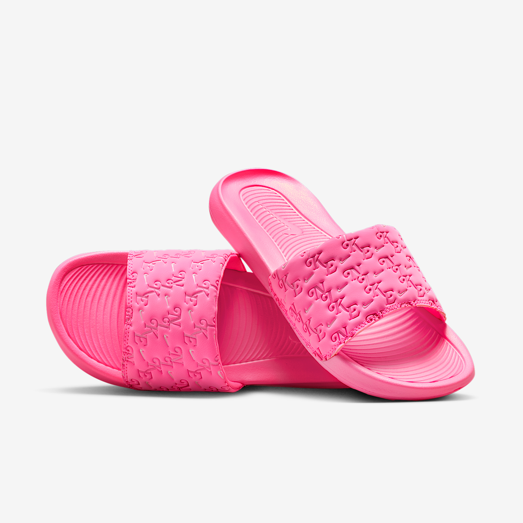 Nike Victori One