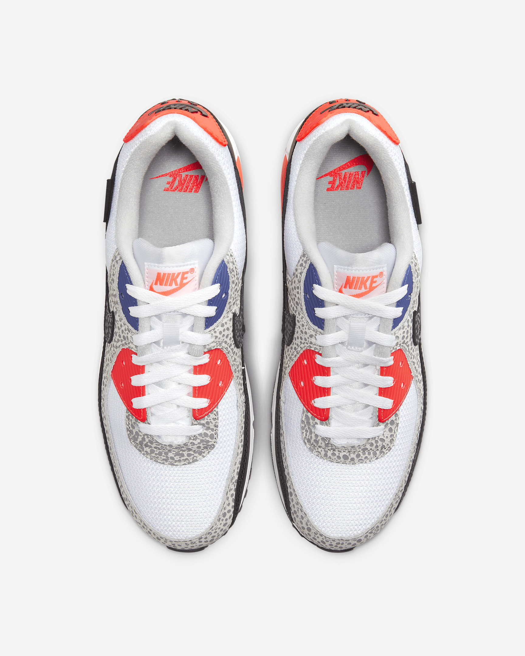 air max 90 sandal
